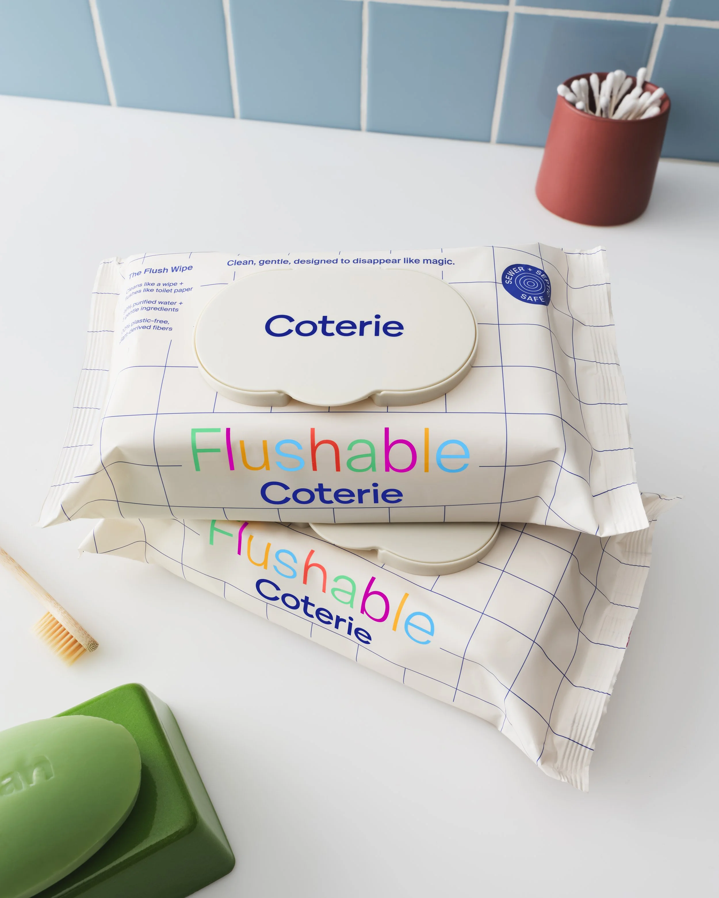 Flush Wipe_DiChen Chen_Multiple Wipe Pack_02_250411_1326.jpeg