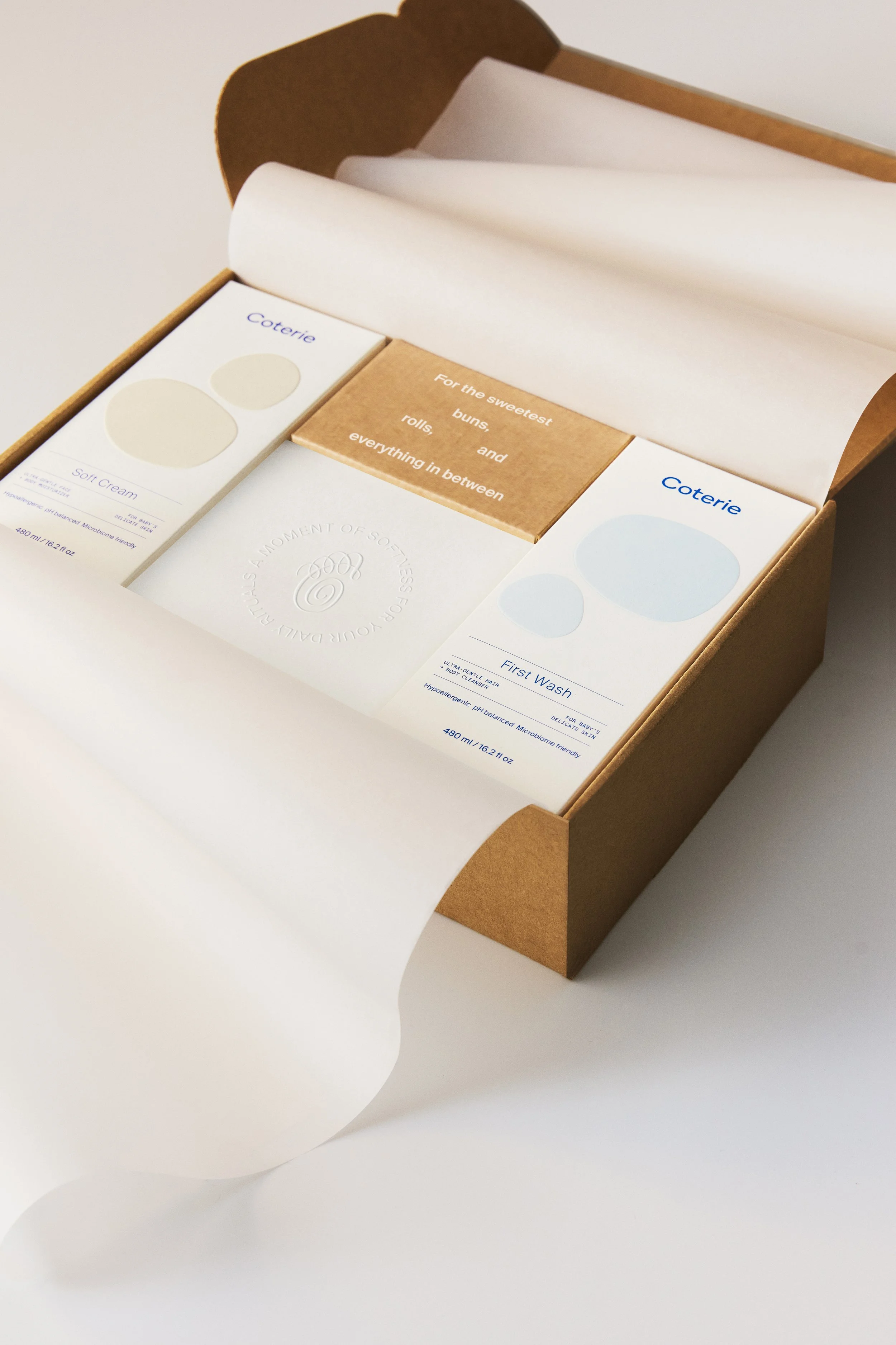 Body Products_Mat Grzelak_Editorial_Essential Box_250612_783.jpg