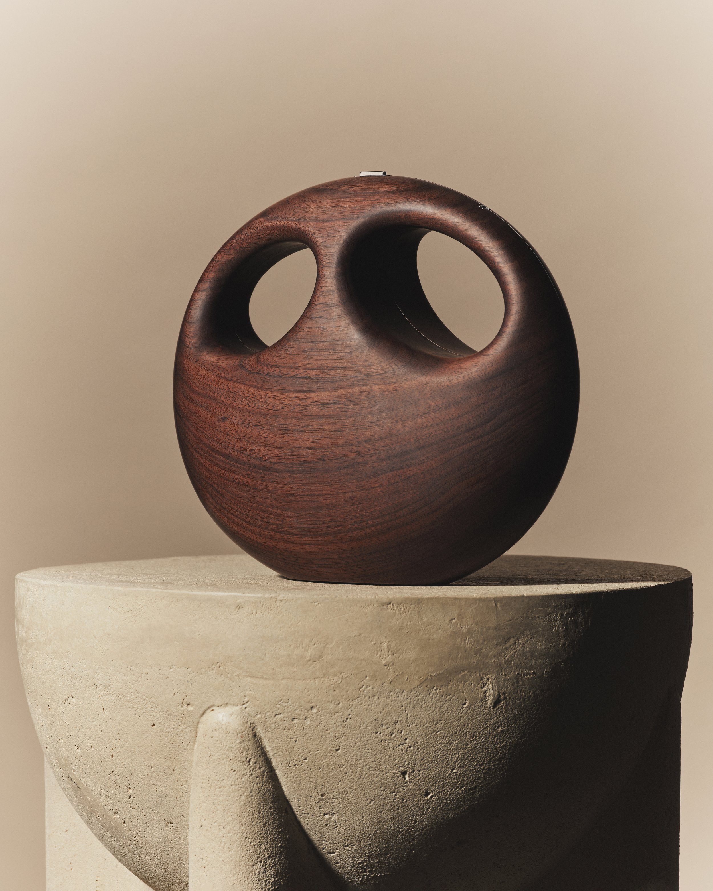 Eittem_Woodgrain Owl_45 Degrees.jpeg