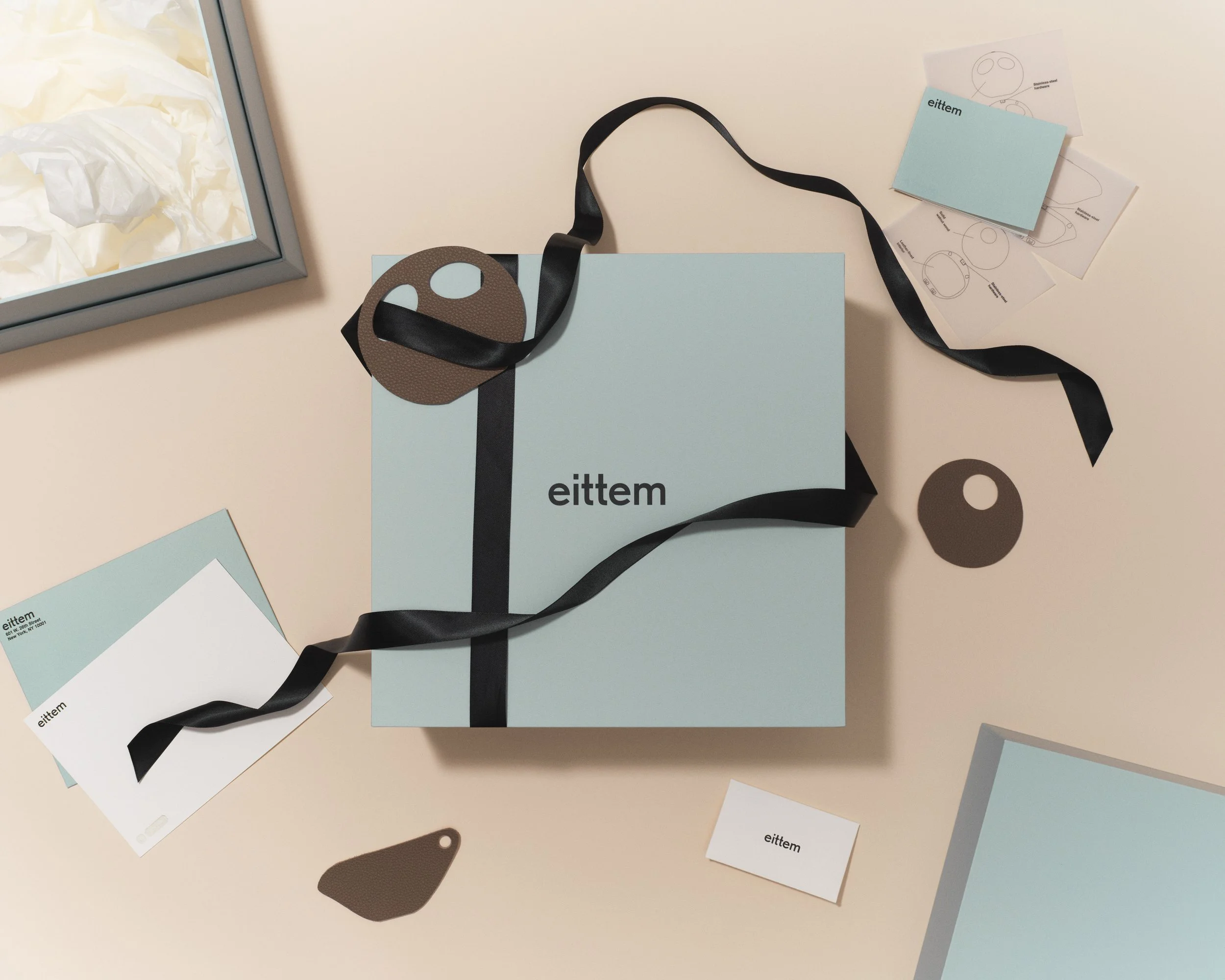Eittem_Packaging_1253.jpg