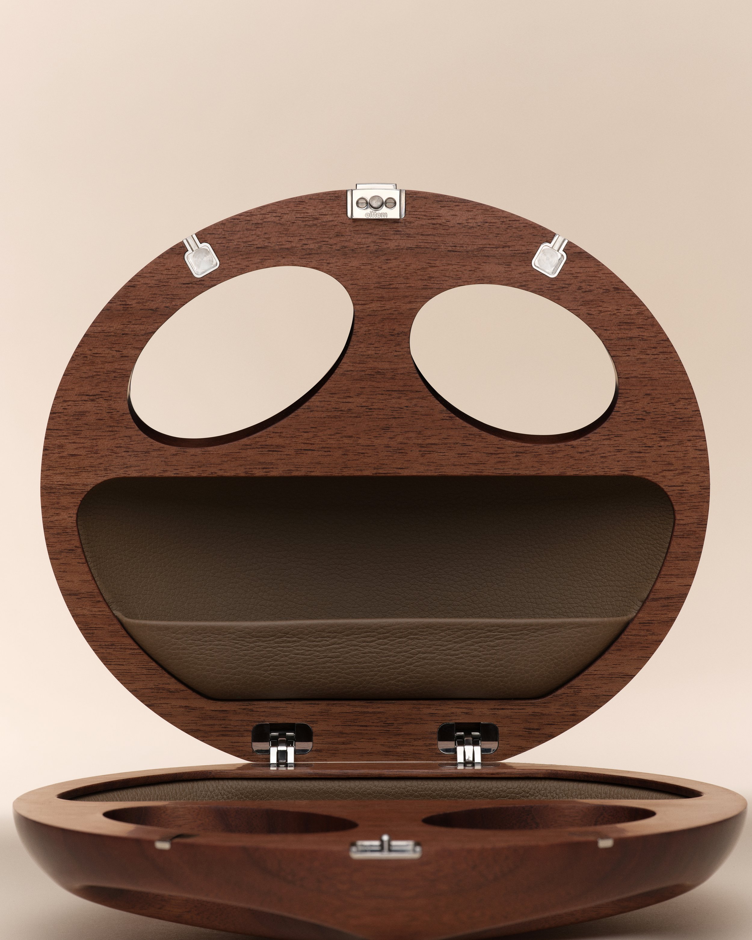 Eittem_Owl_Interior_361_Wide Crop.jpg
