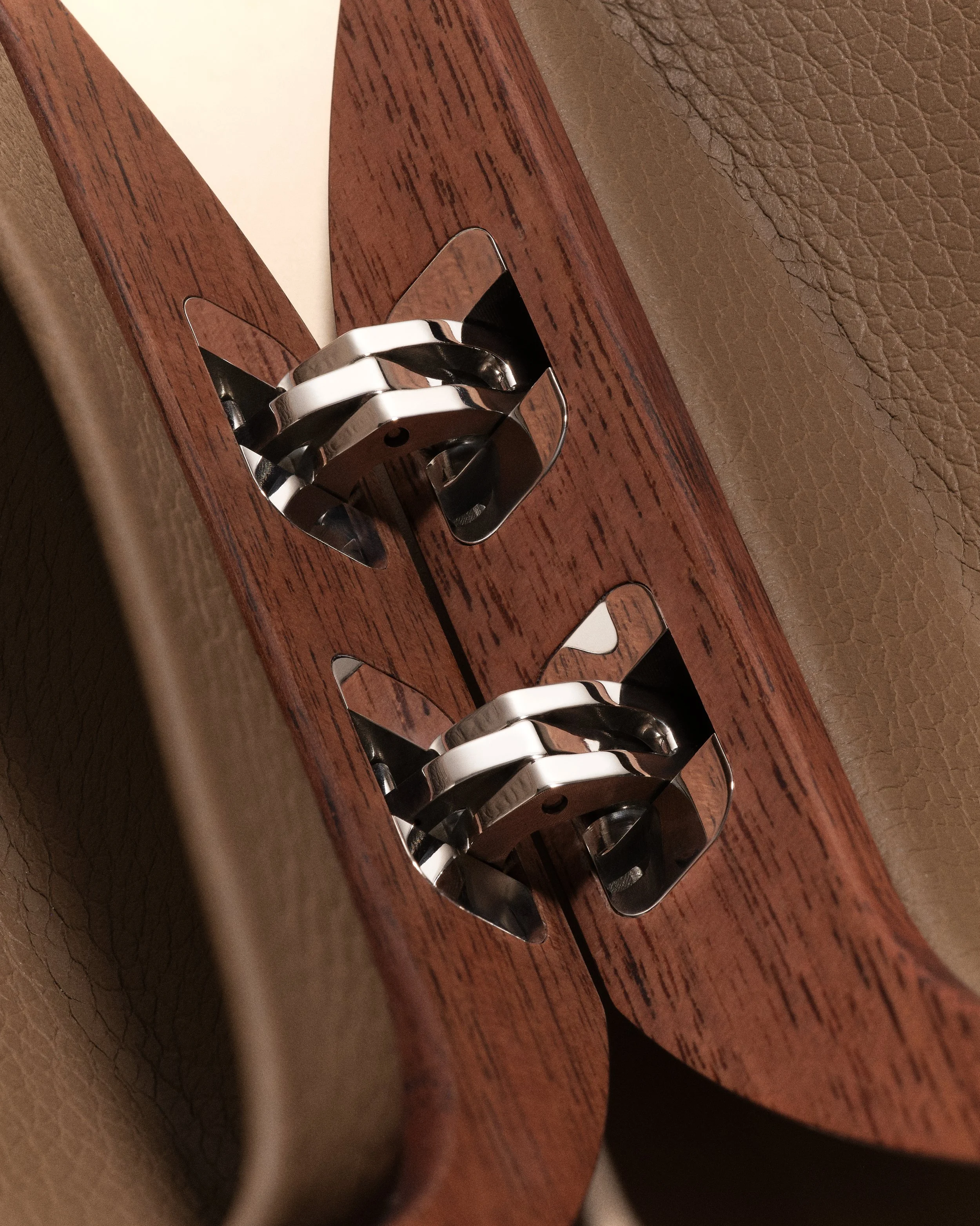 Eittem_Bird_Close Up Hinge Interior_118.jpg