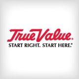 Ames True Value 