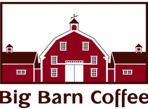 Big Barn Coffee 