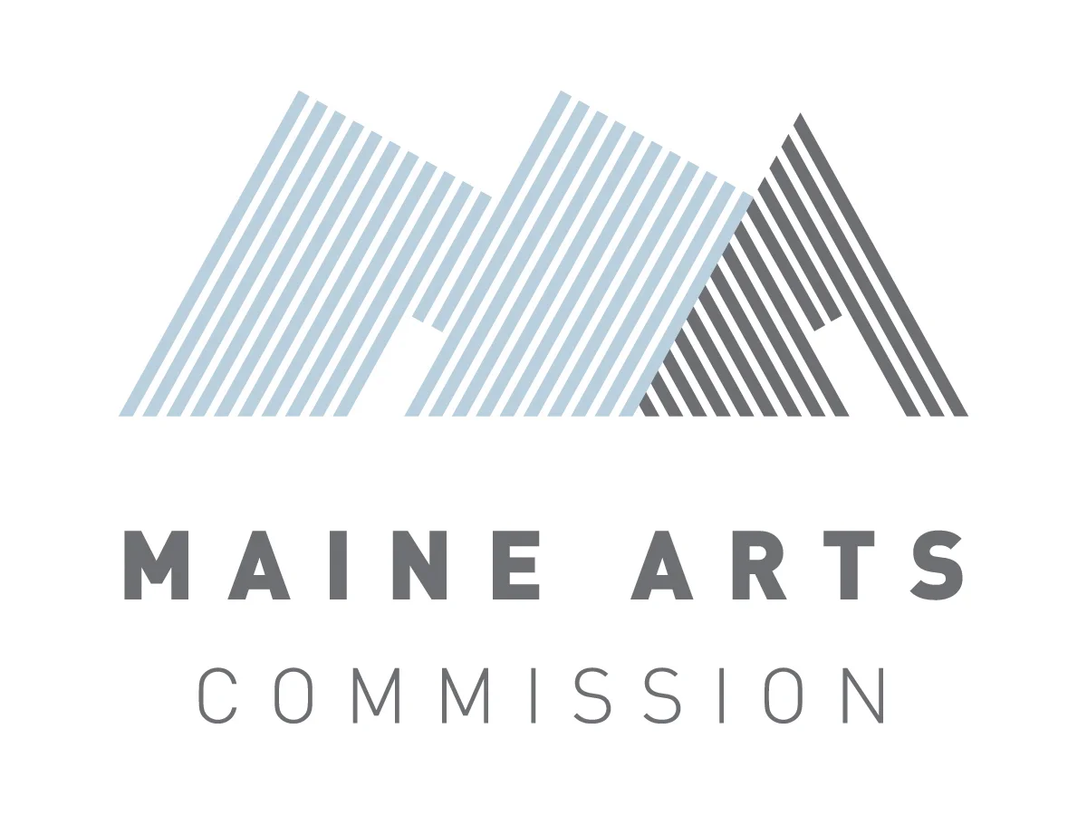 Maine Arts Commission Supports Wiscasset Art Walk