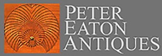 Peter Eaton Antiques