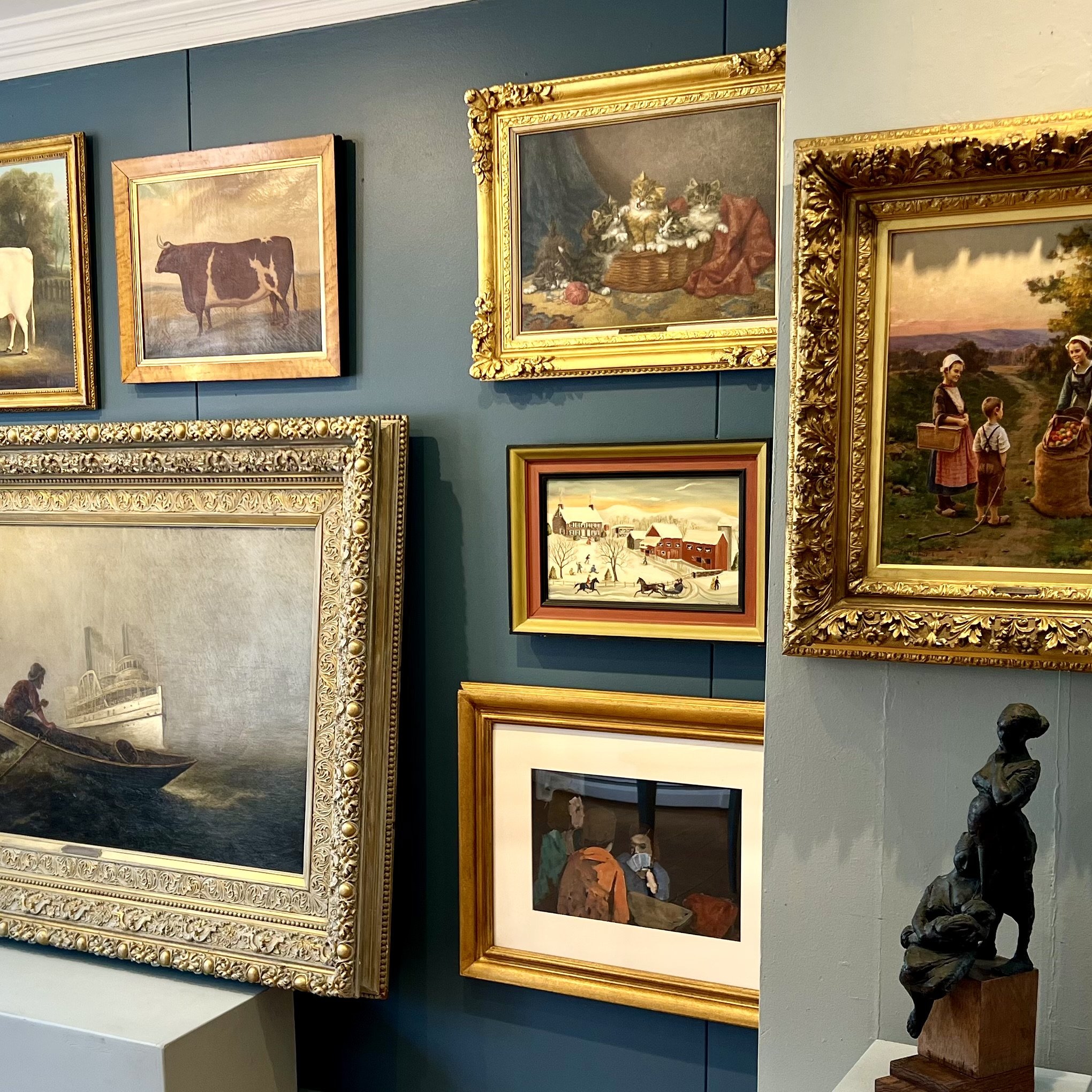 gallery w. paintings.jpg