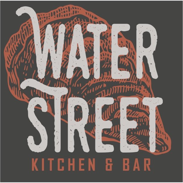 Water Street Kitchen &amp; Bar Wiscasset