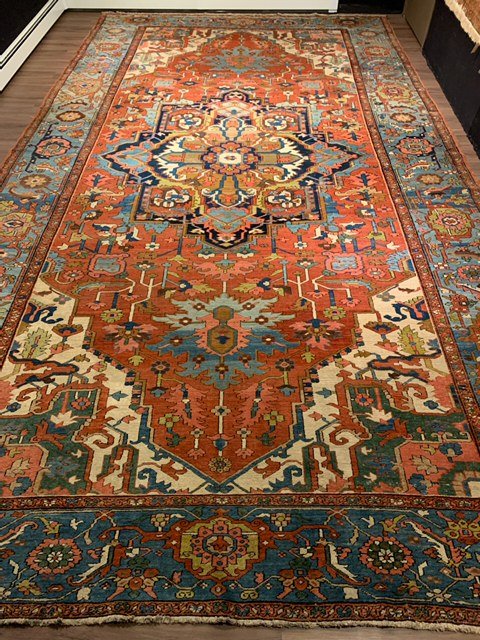 oriental rug.jpeg