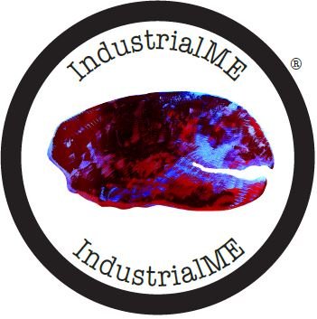 Industrial ME logo.JPG