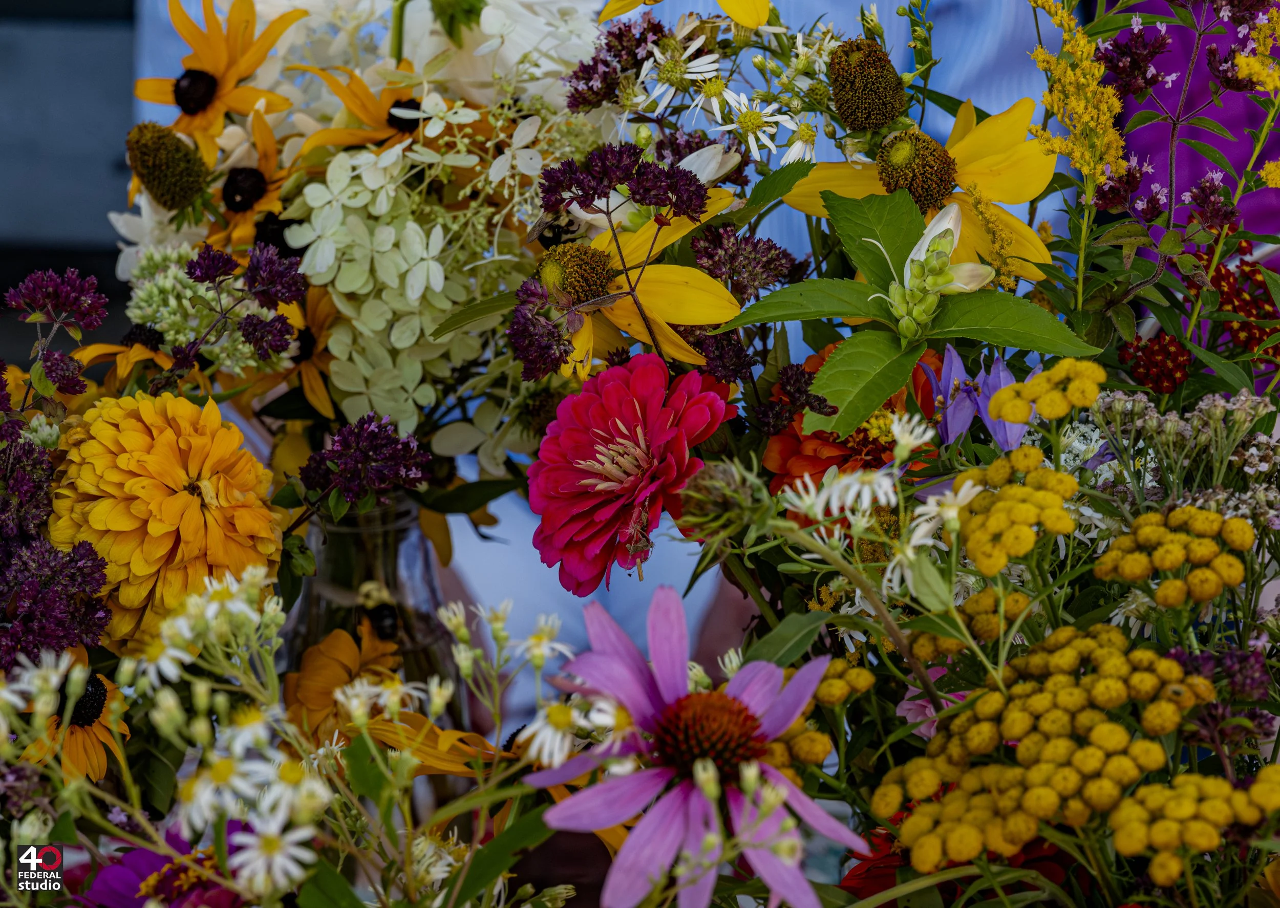 Garden Club of Wiscasset