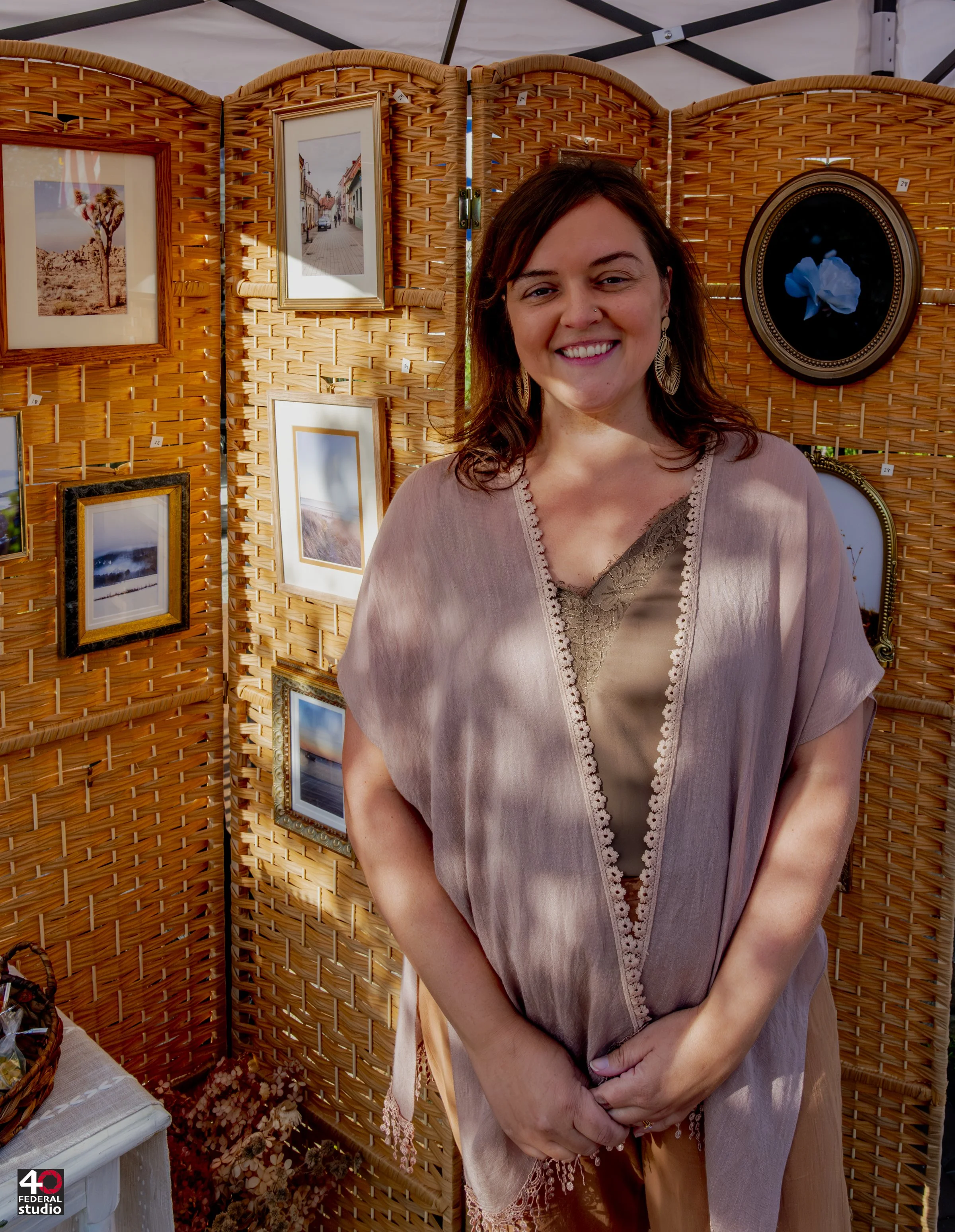 Amy Michelle Photography