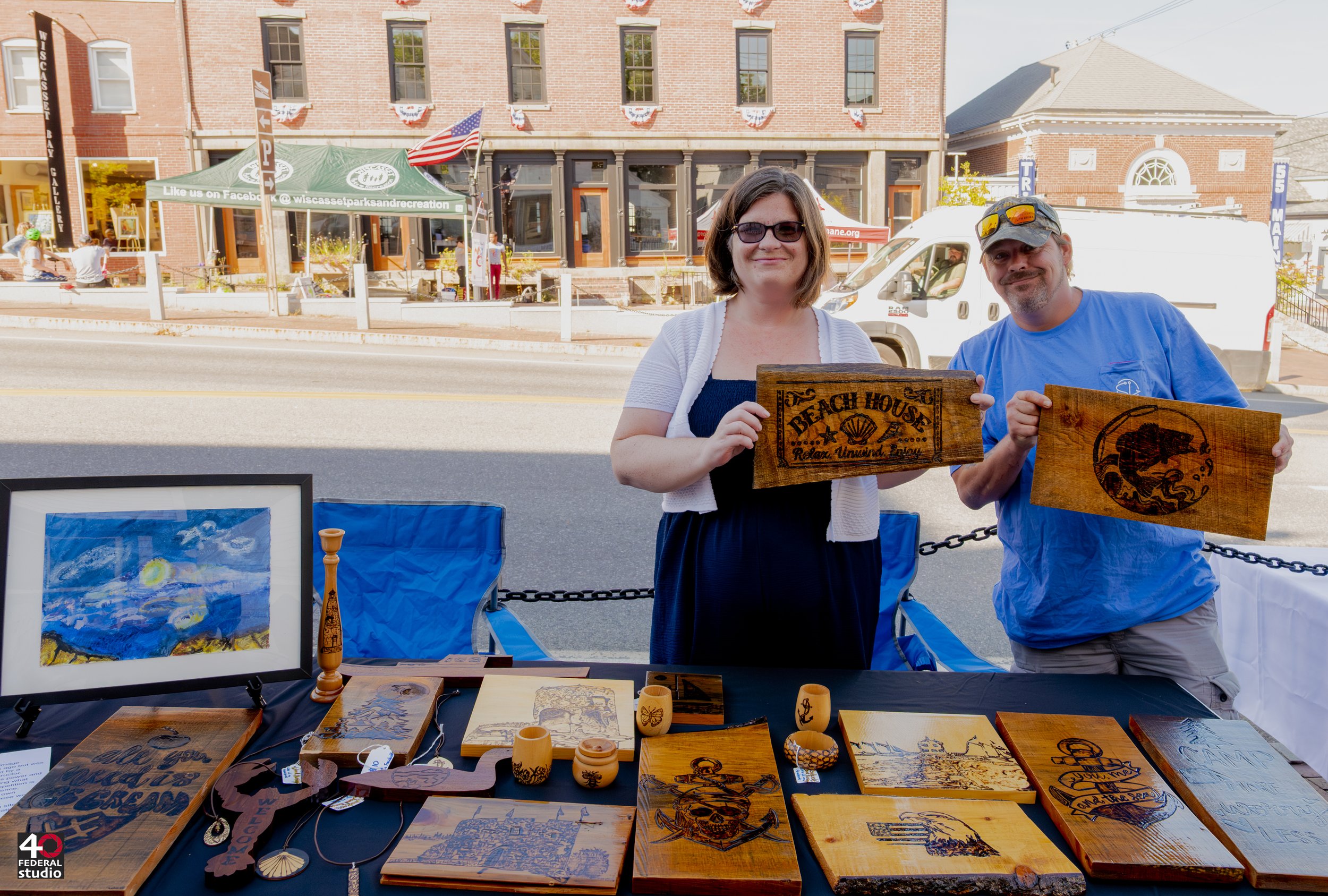 sidewalk vendor, signs.jpg