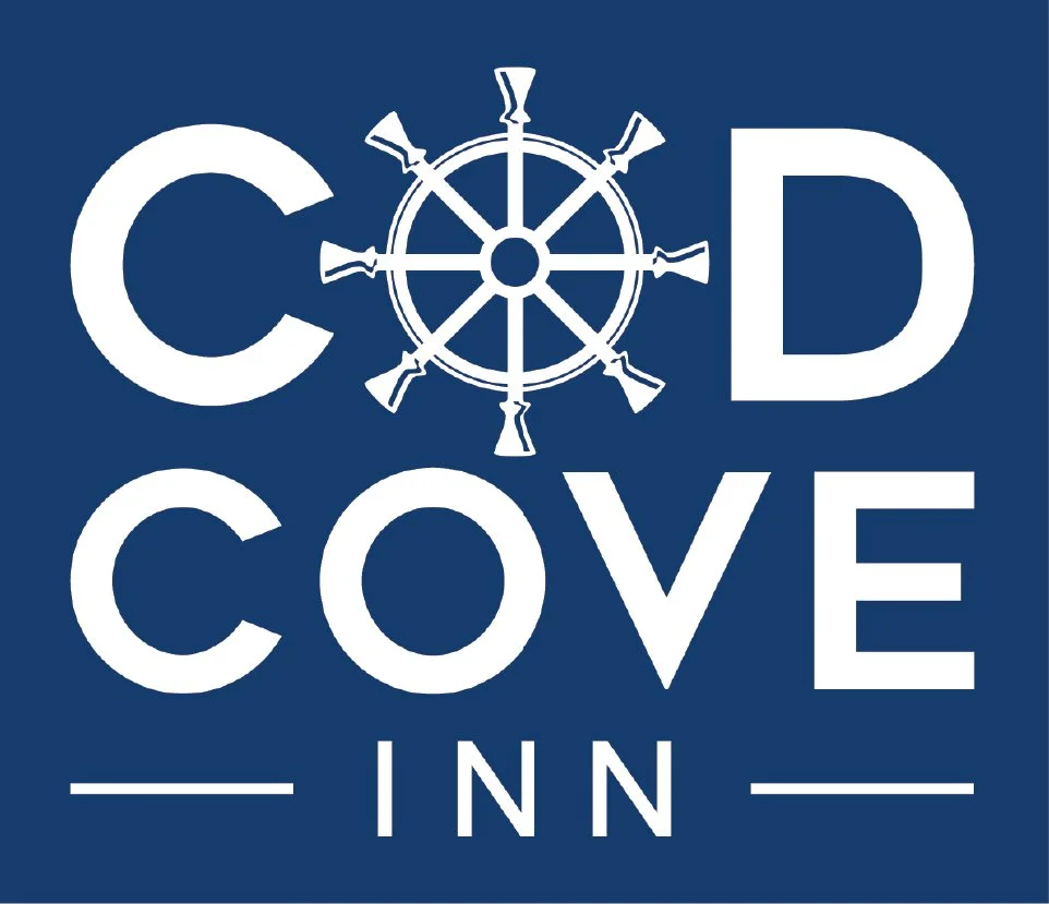 COD COVE sq..jpg
