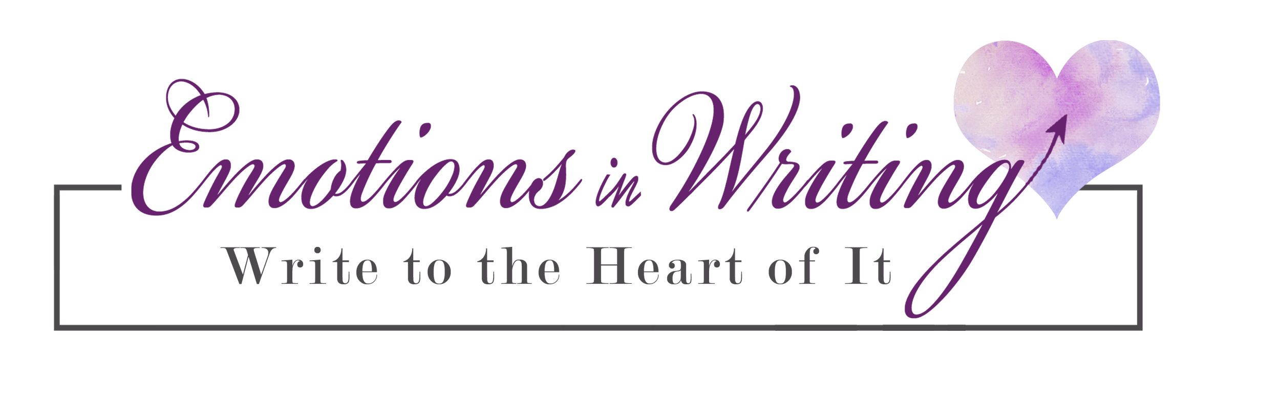 Emotions in Writing logo.png