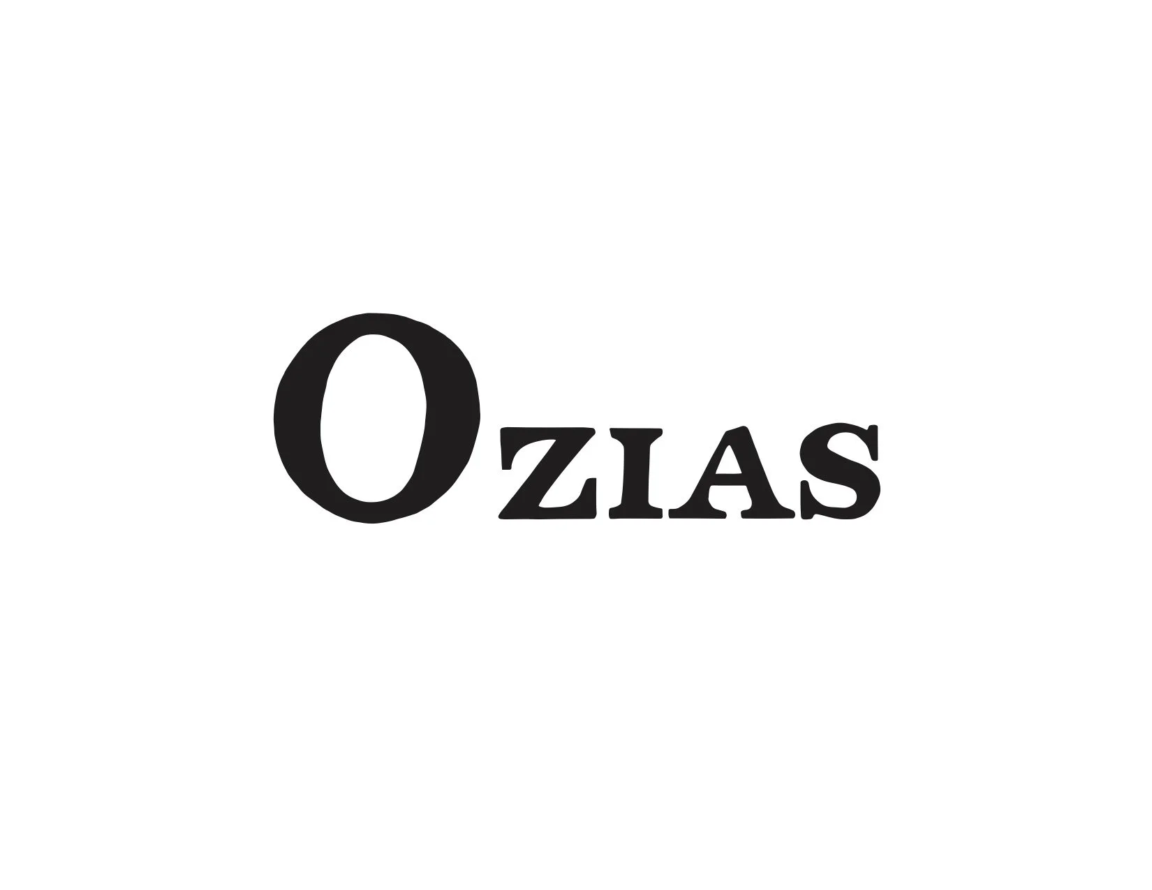 Ozias logo.jpg