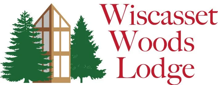 wiscasset woods lodge logo 3-31-16-12.jpg