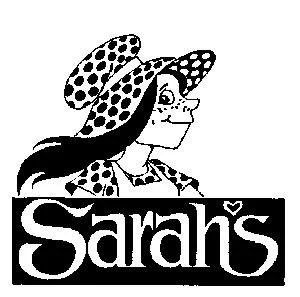 SARAH6 jpeg.JPG