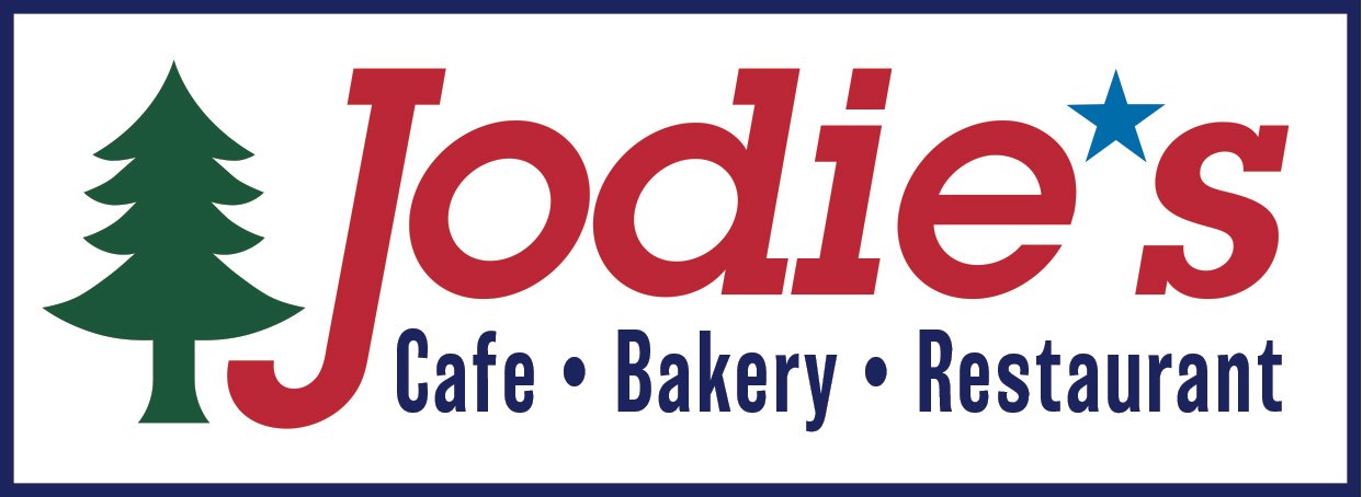 JODIES.jpeg