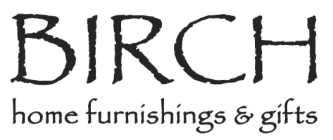 BIRCH logo.png