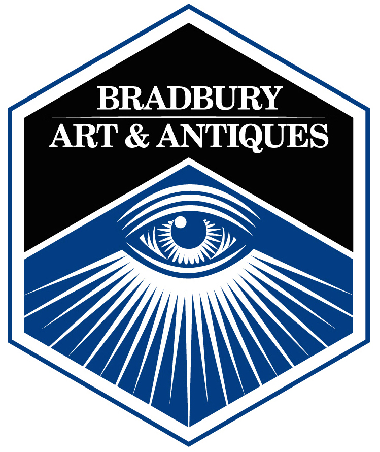 Bradbury Logo 1.png