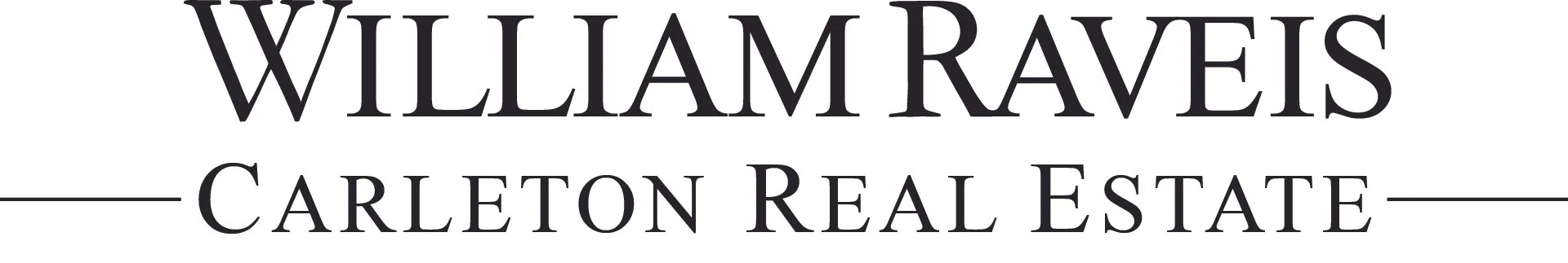 Carleton Real Estate BW.jpg