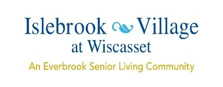 Islebrook Village logo.jpg
