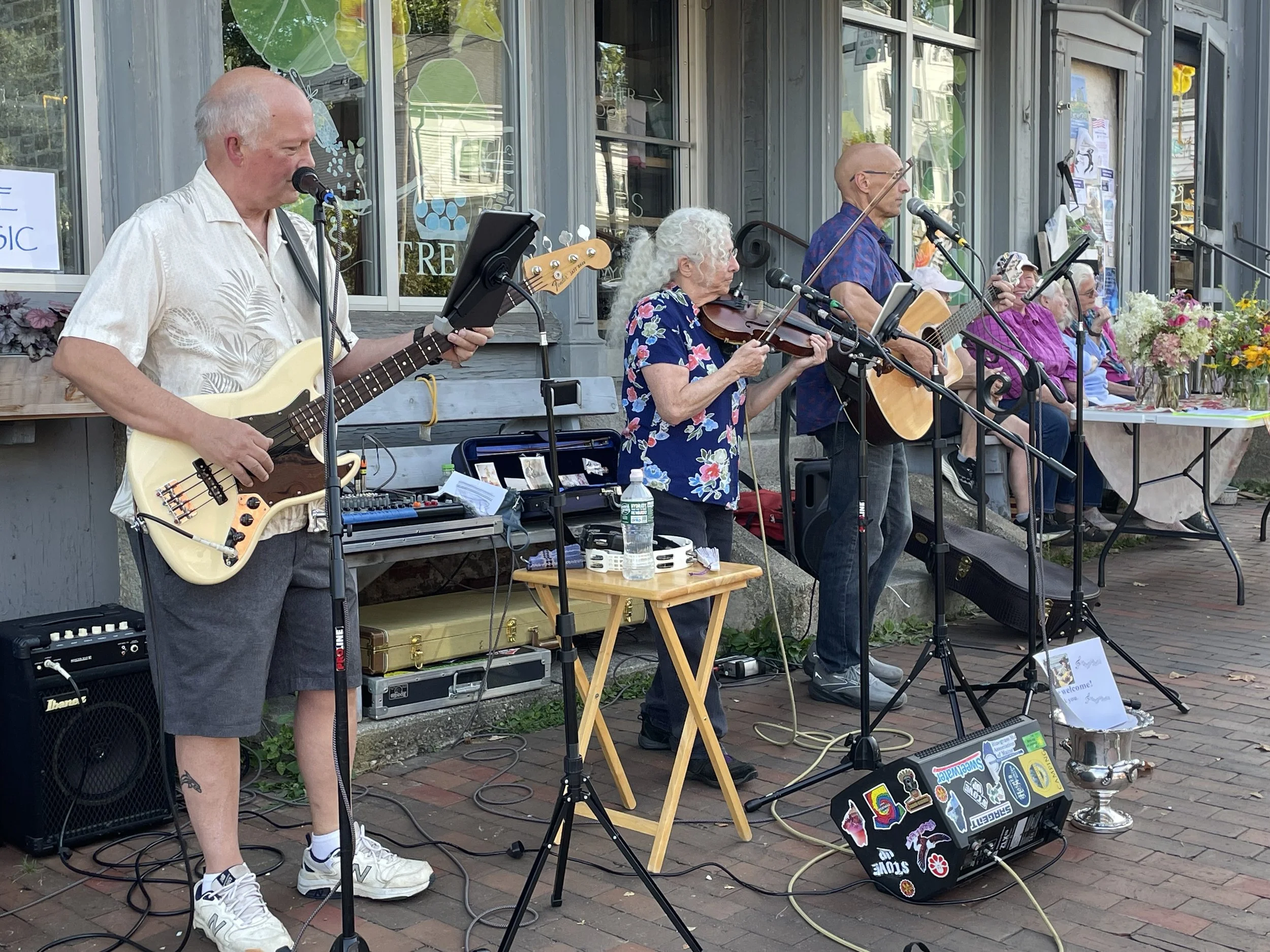 Long Branch (Bill, Nanci, John).jpeg