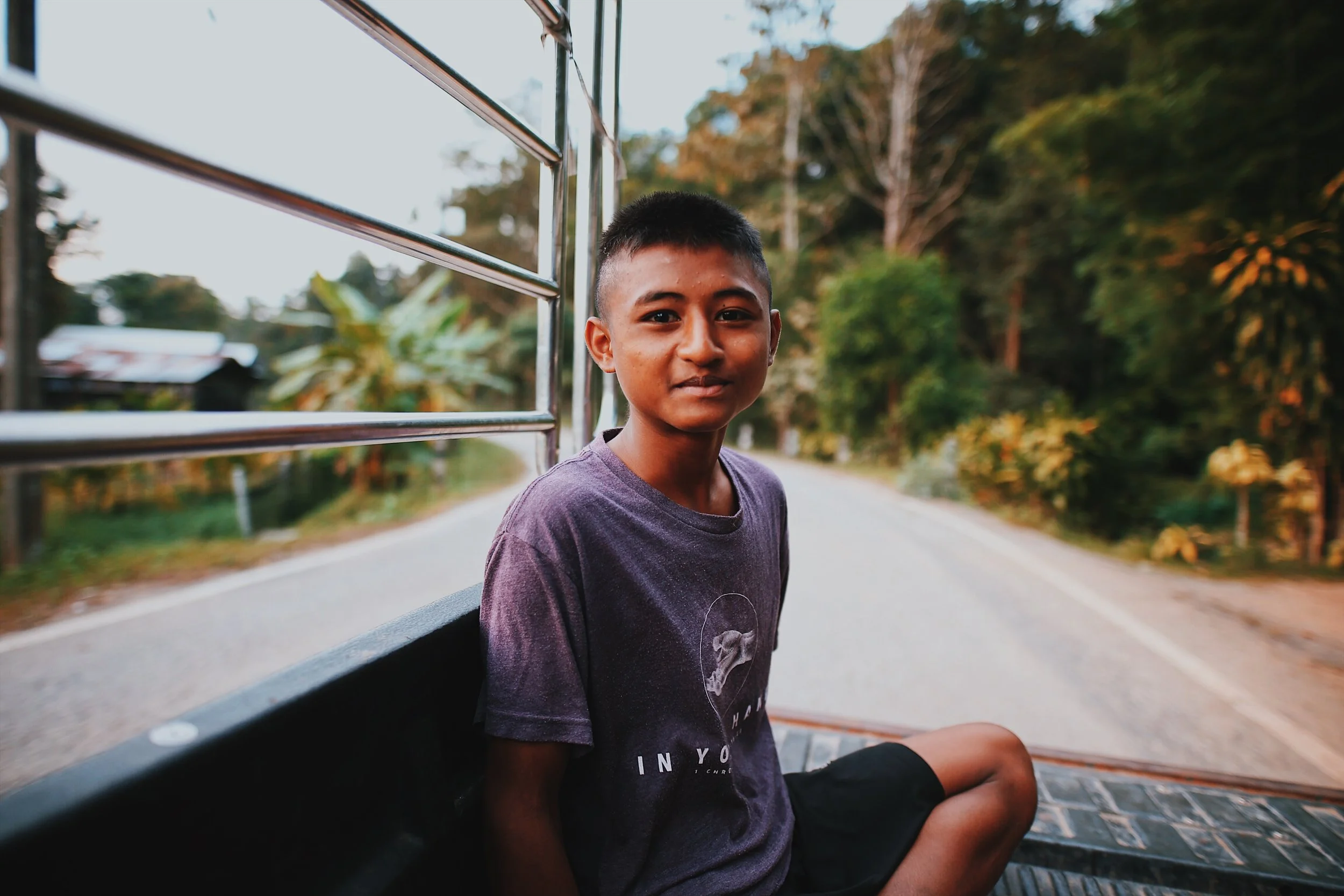 JPEG image-A0A8576B8399-1.jpeg