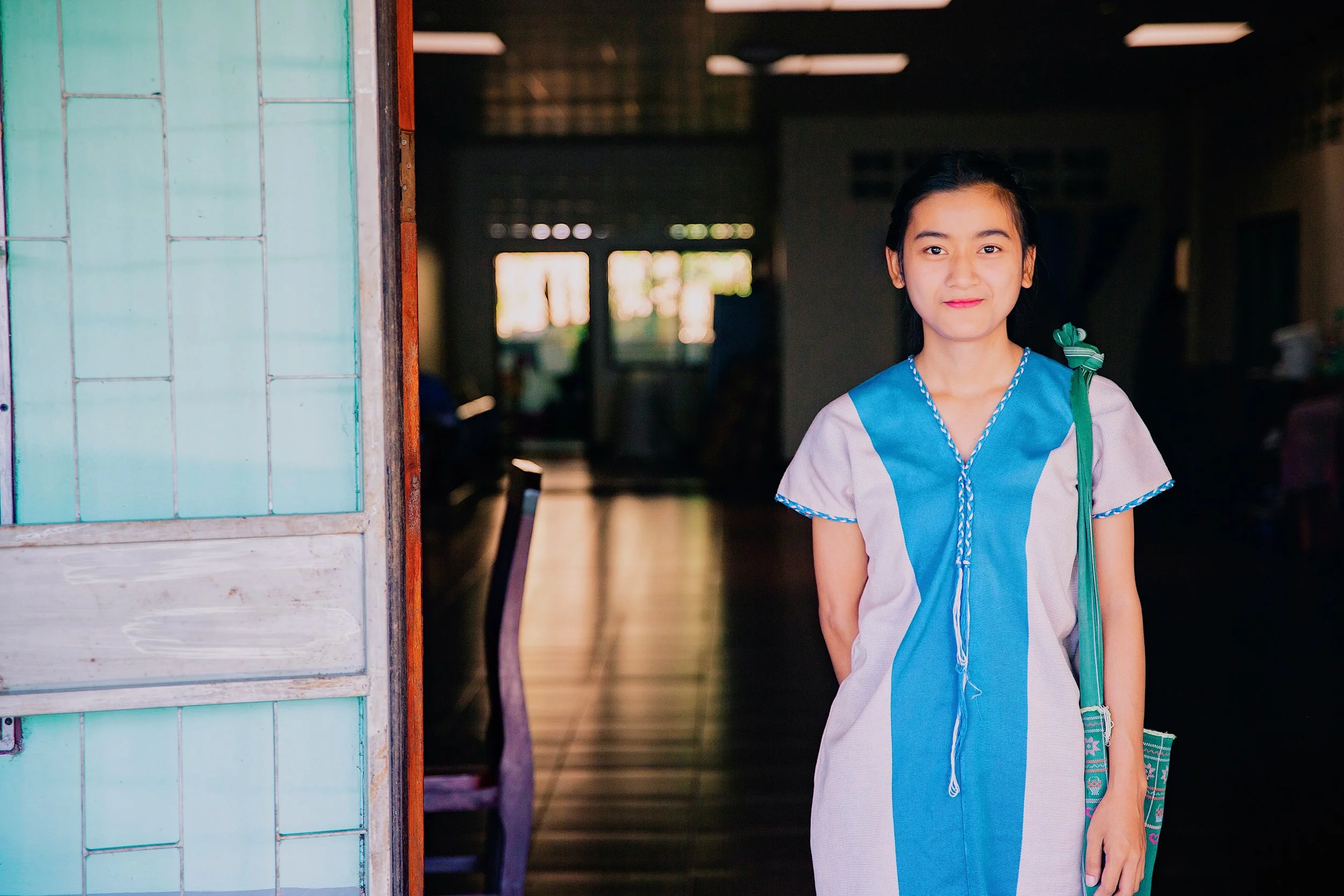 JPEG image-097AC19FF73D-4.jpeg