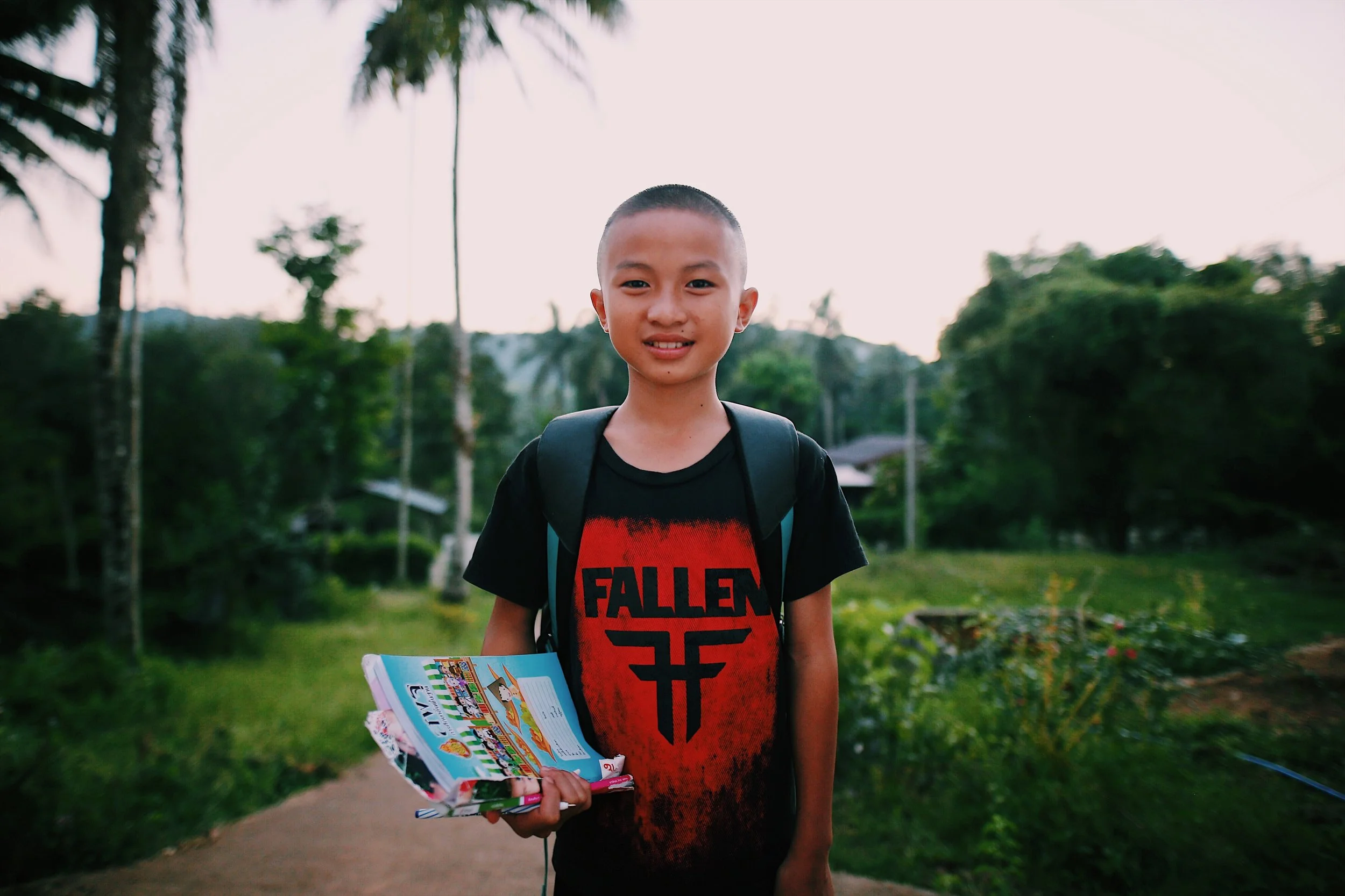 JPEG image-20A7C7B505E7-3.jpeg