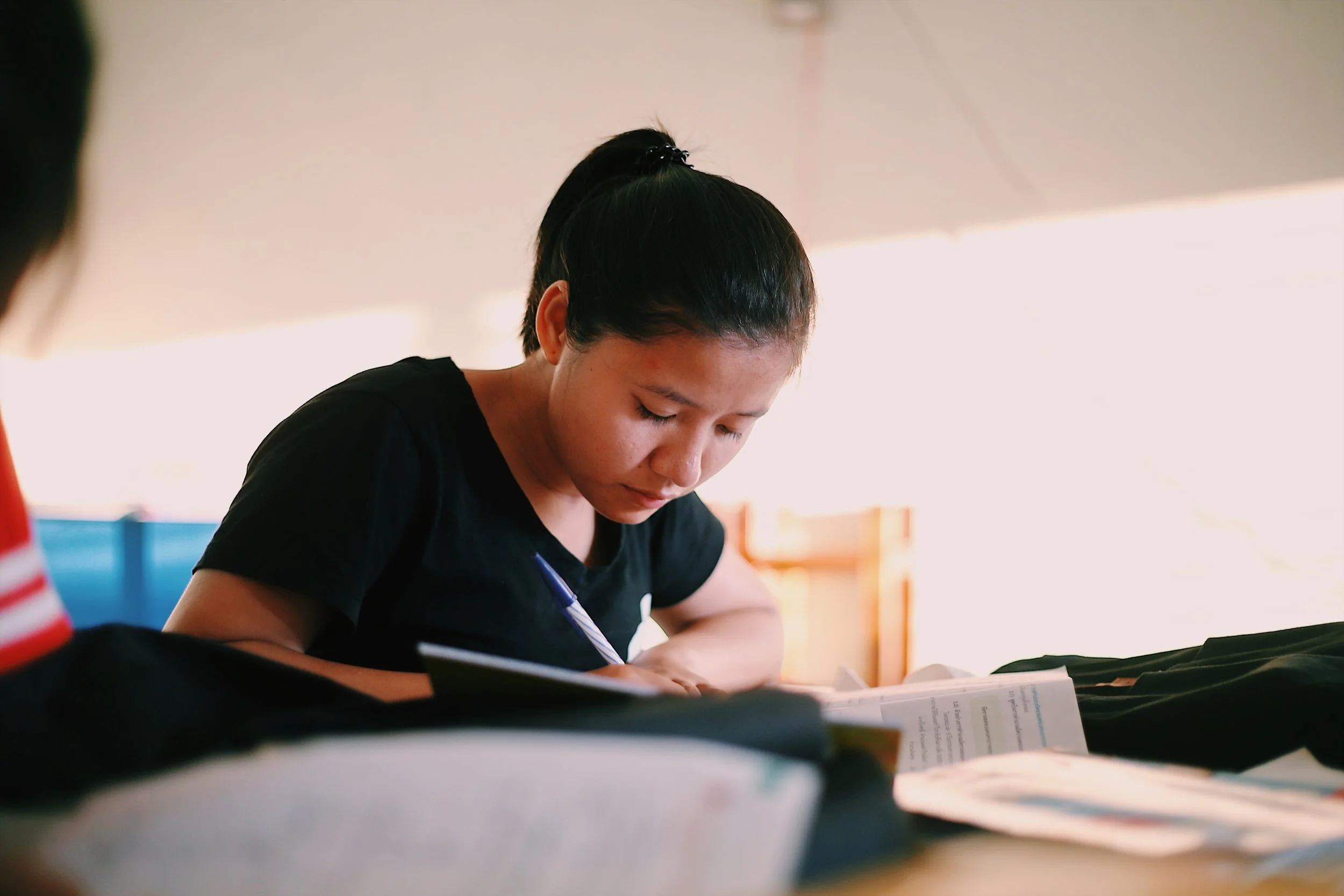 JPEG image-5AC4AF100733-5.jpeg