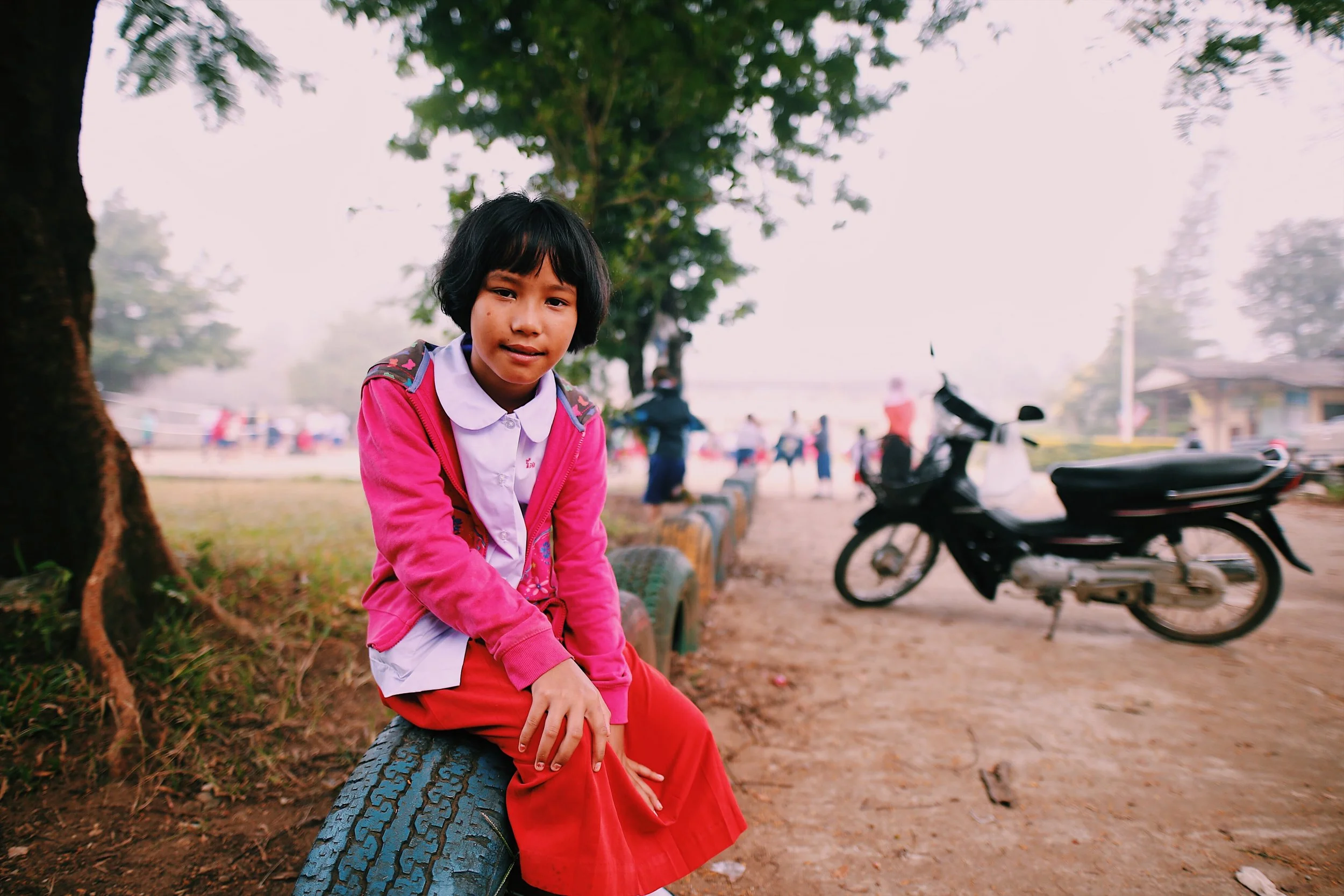 JPEG image-D4DE6694087D-2.jpeg