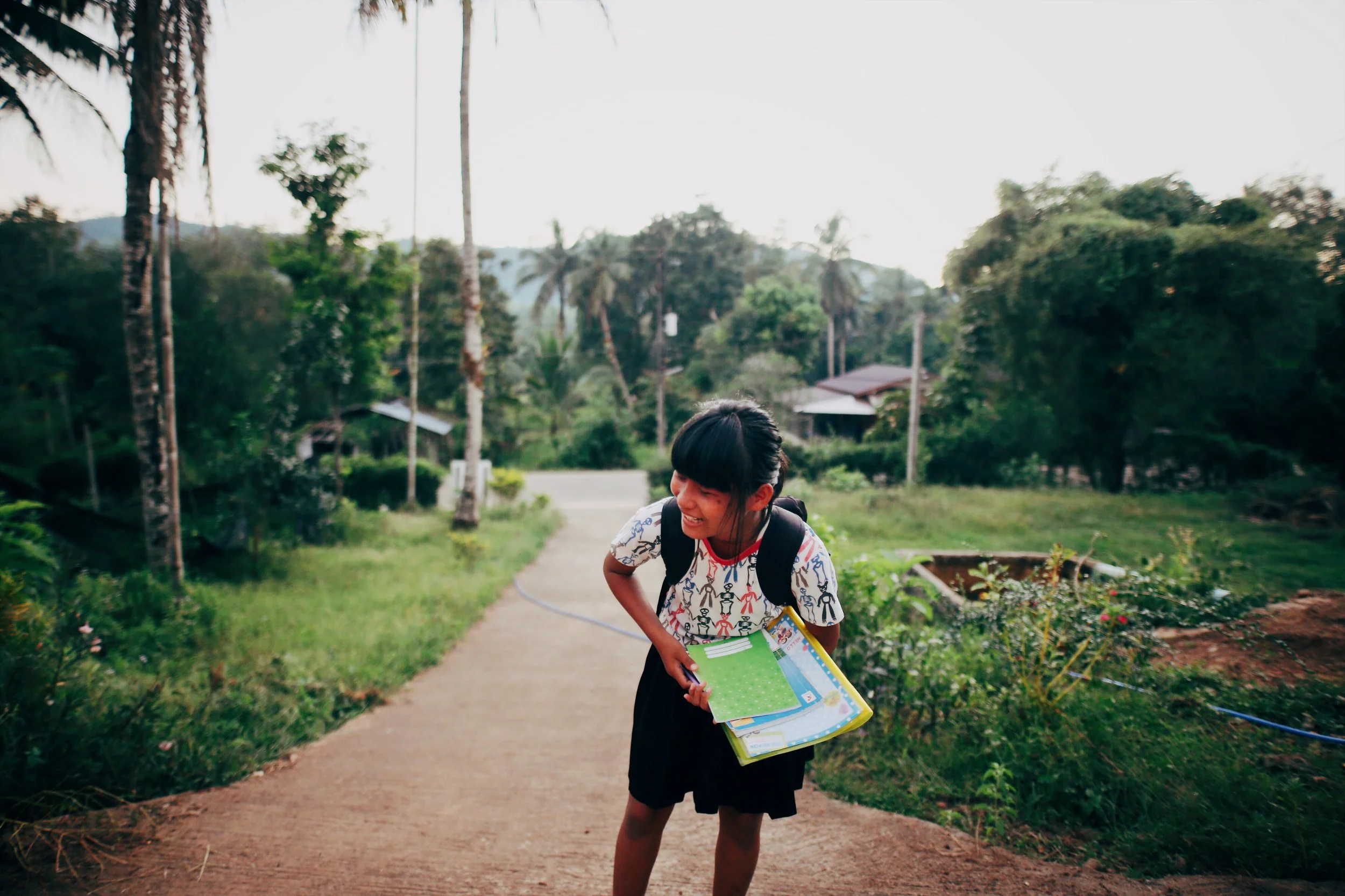 JPEG image-50E7E9C3EBB1-4.jpeg