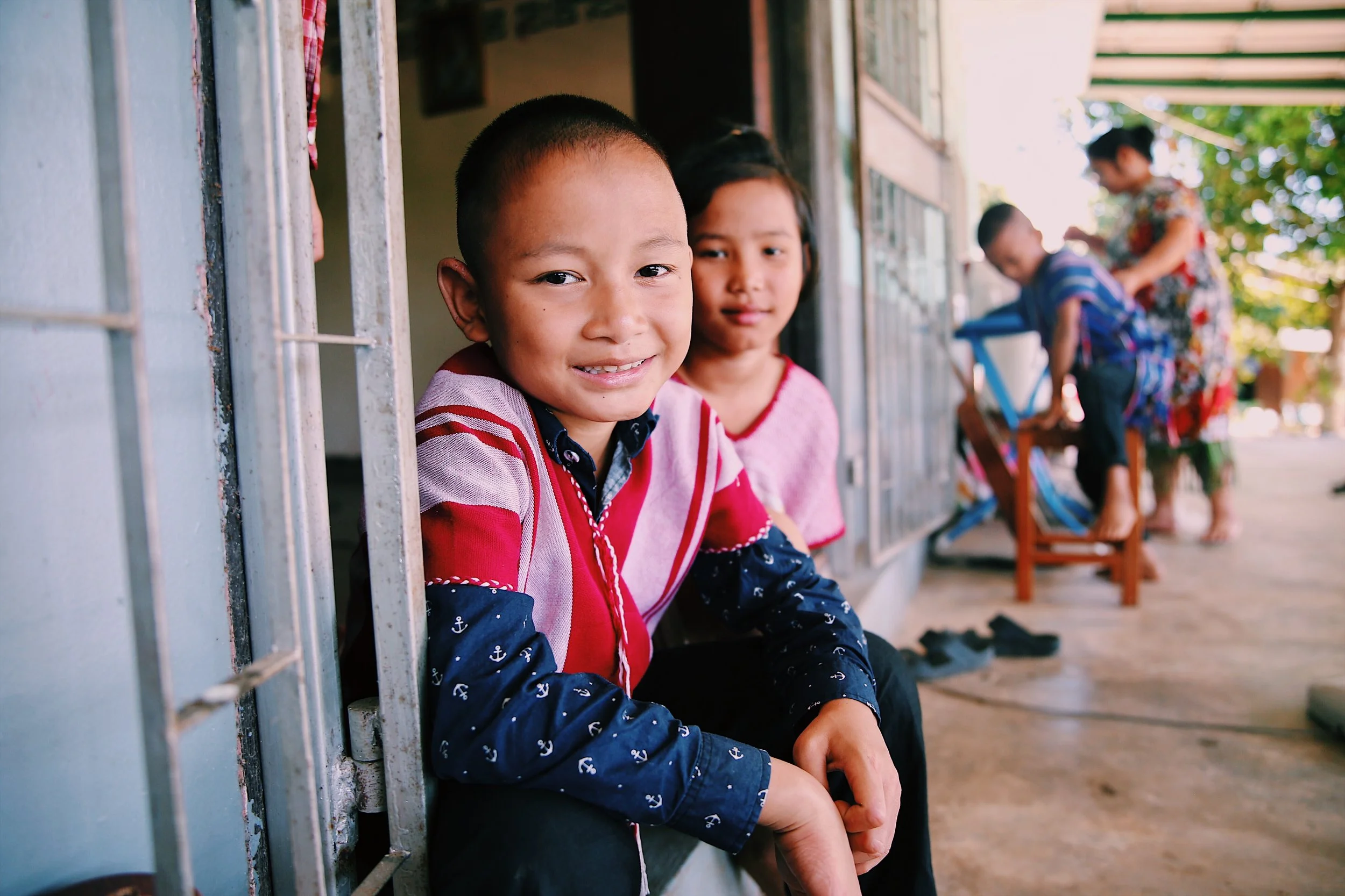 JPEG image-6DCF5414061B-3.jpeg