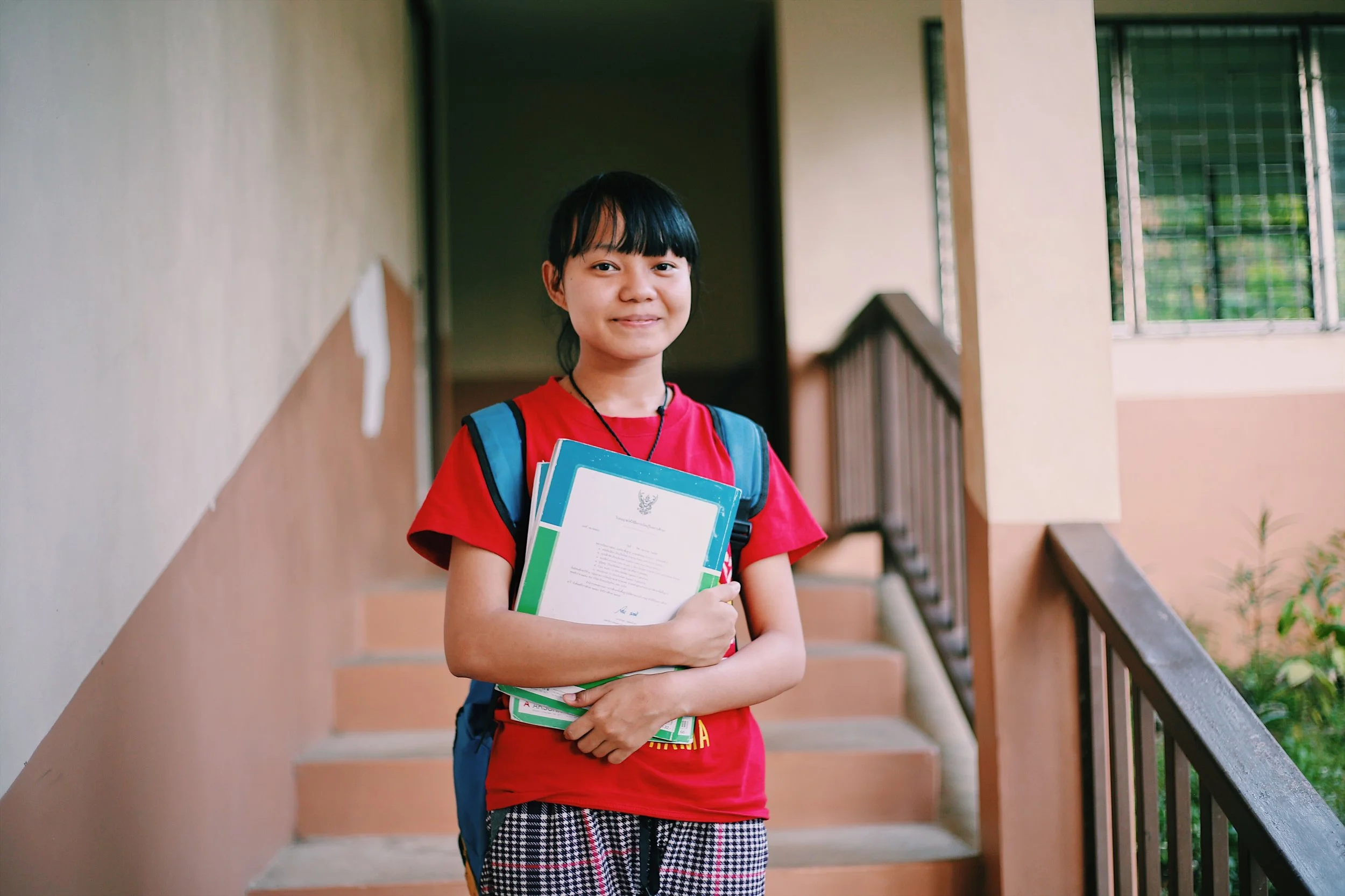 JPEG image-7D8940EAF90C-4.jpeg