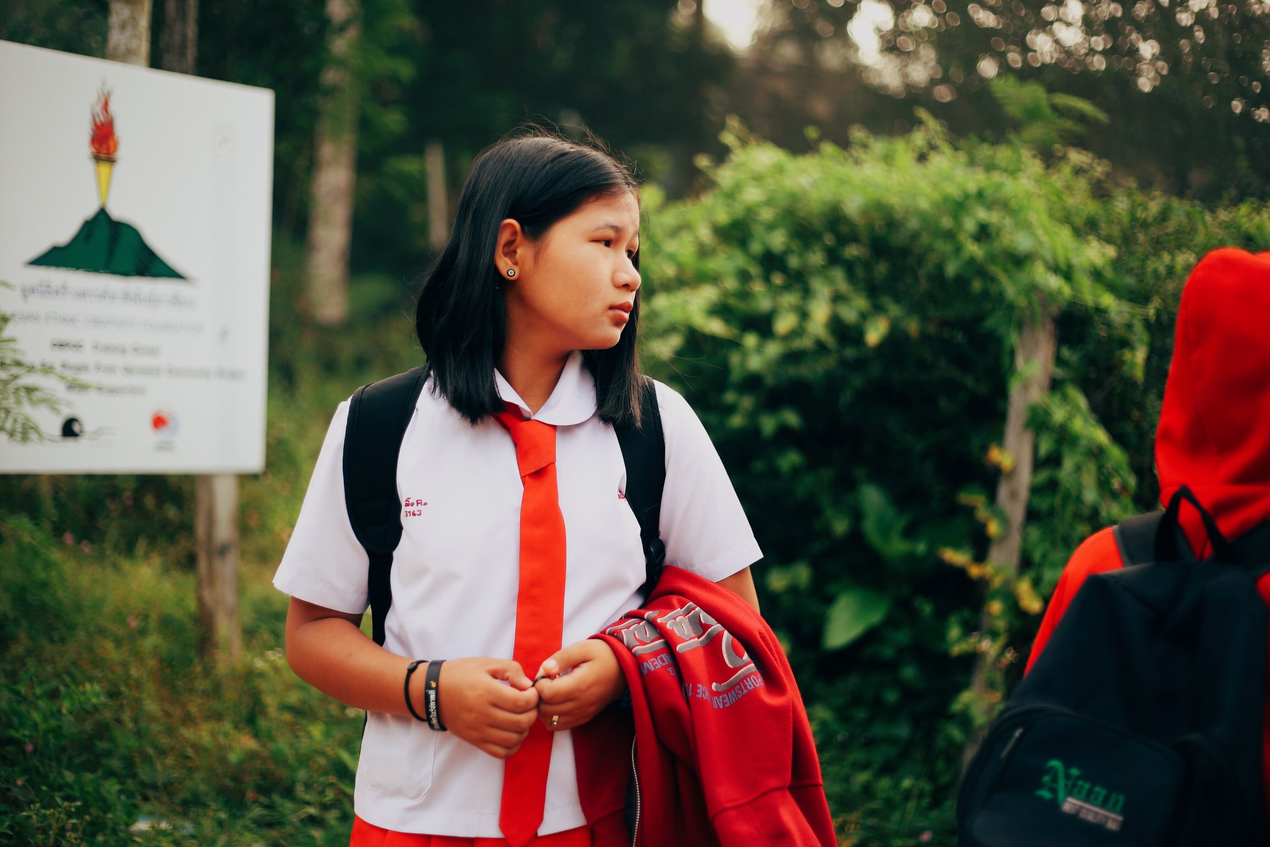 JPEG image-F46431CB6732-1.jpeg