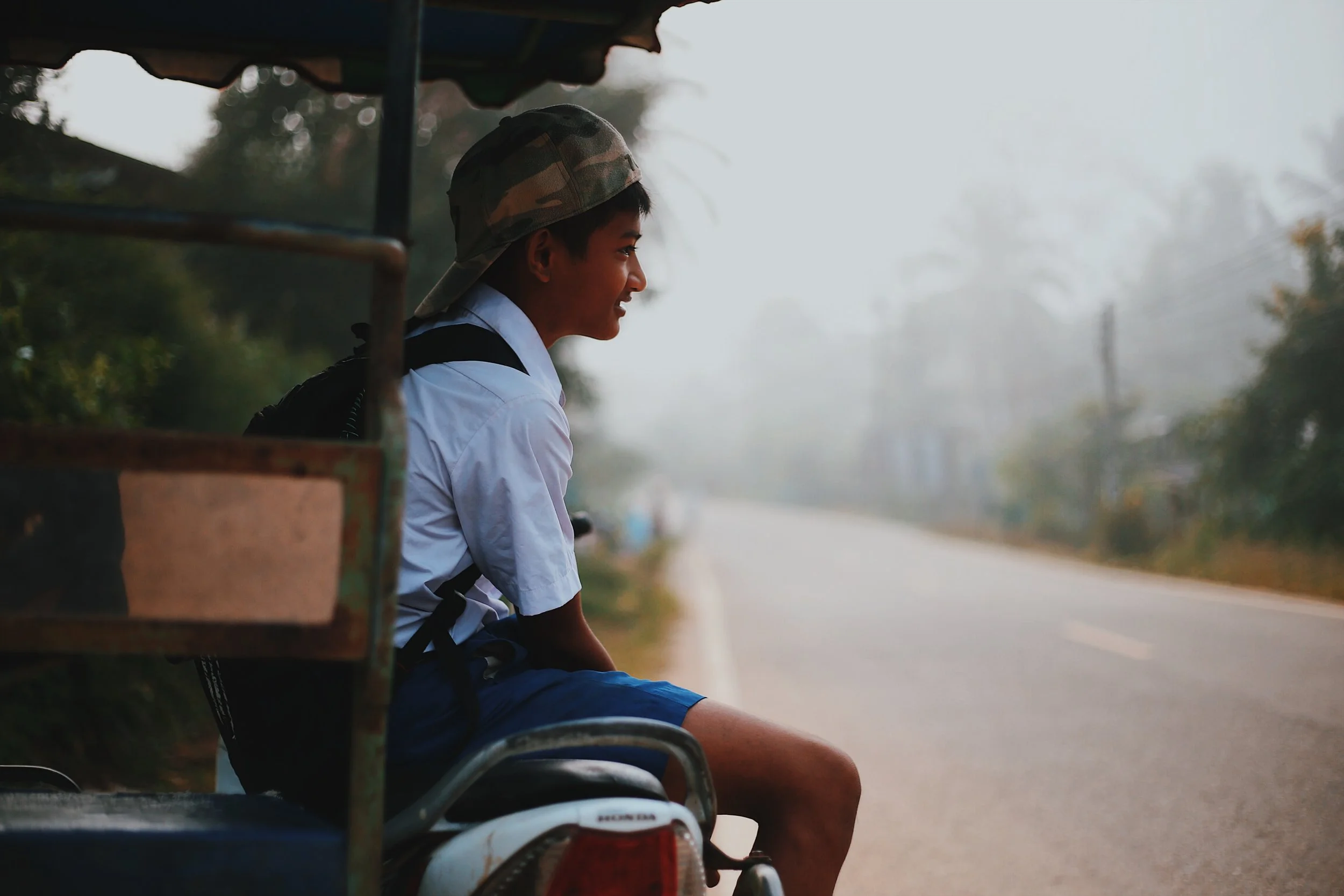 JPEG image-A4D60E2CAA5F-4.jpeg