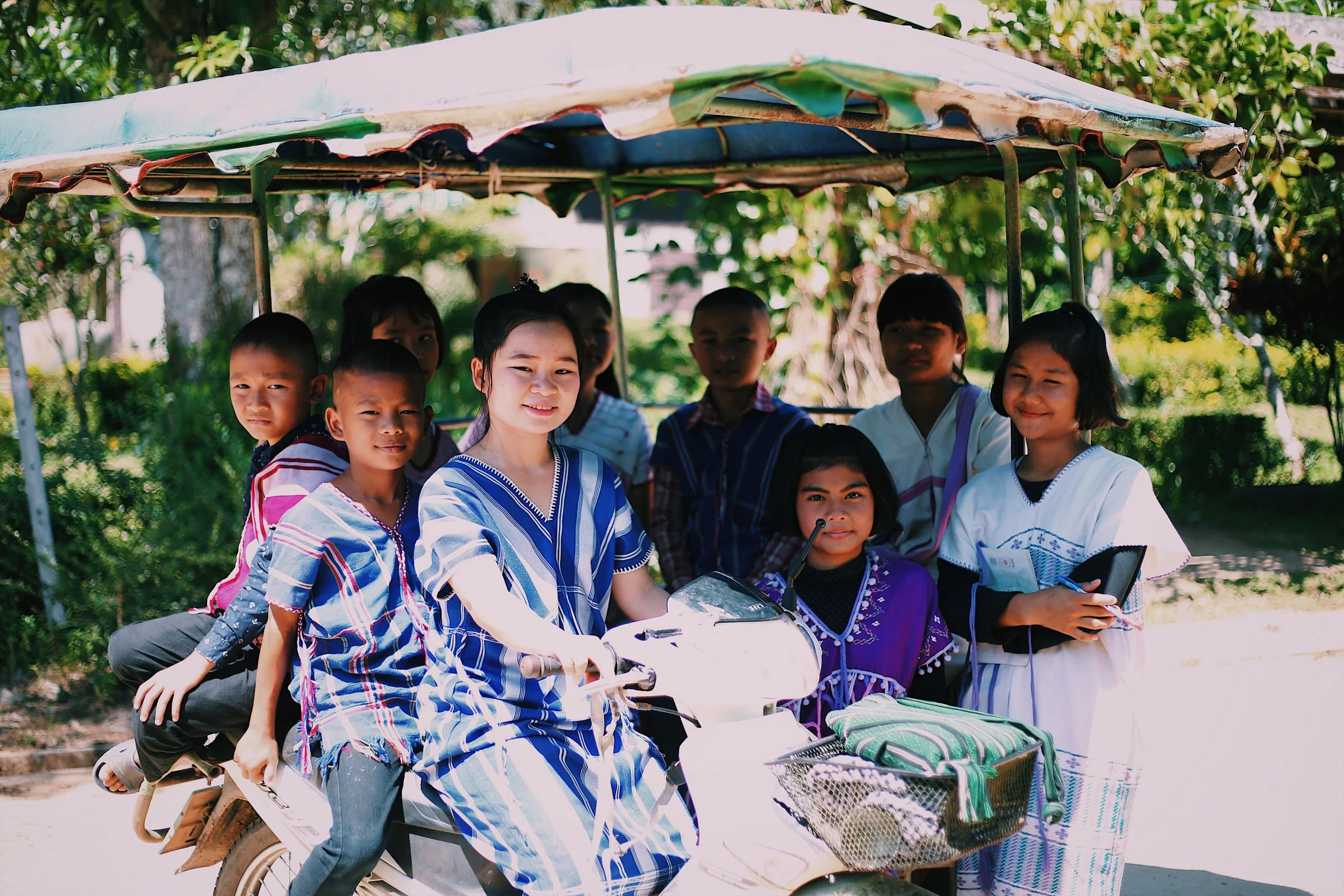 JPEG image-0A59CD65A1B2-5.jpeg