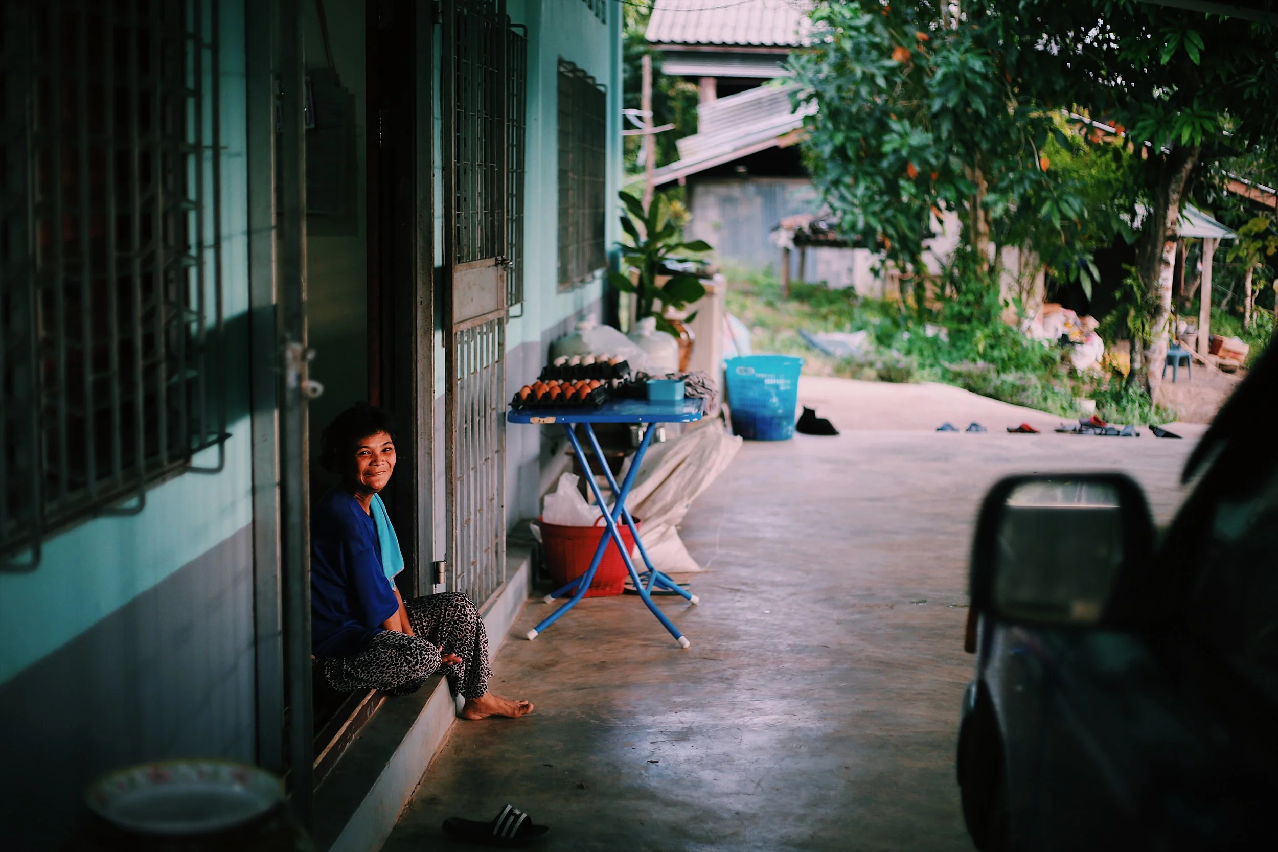 JPEG image-3A2CFF624120-1.jpeg