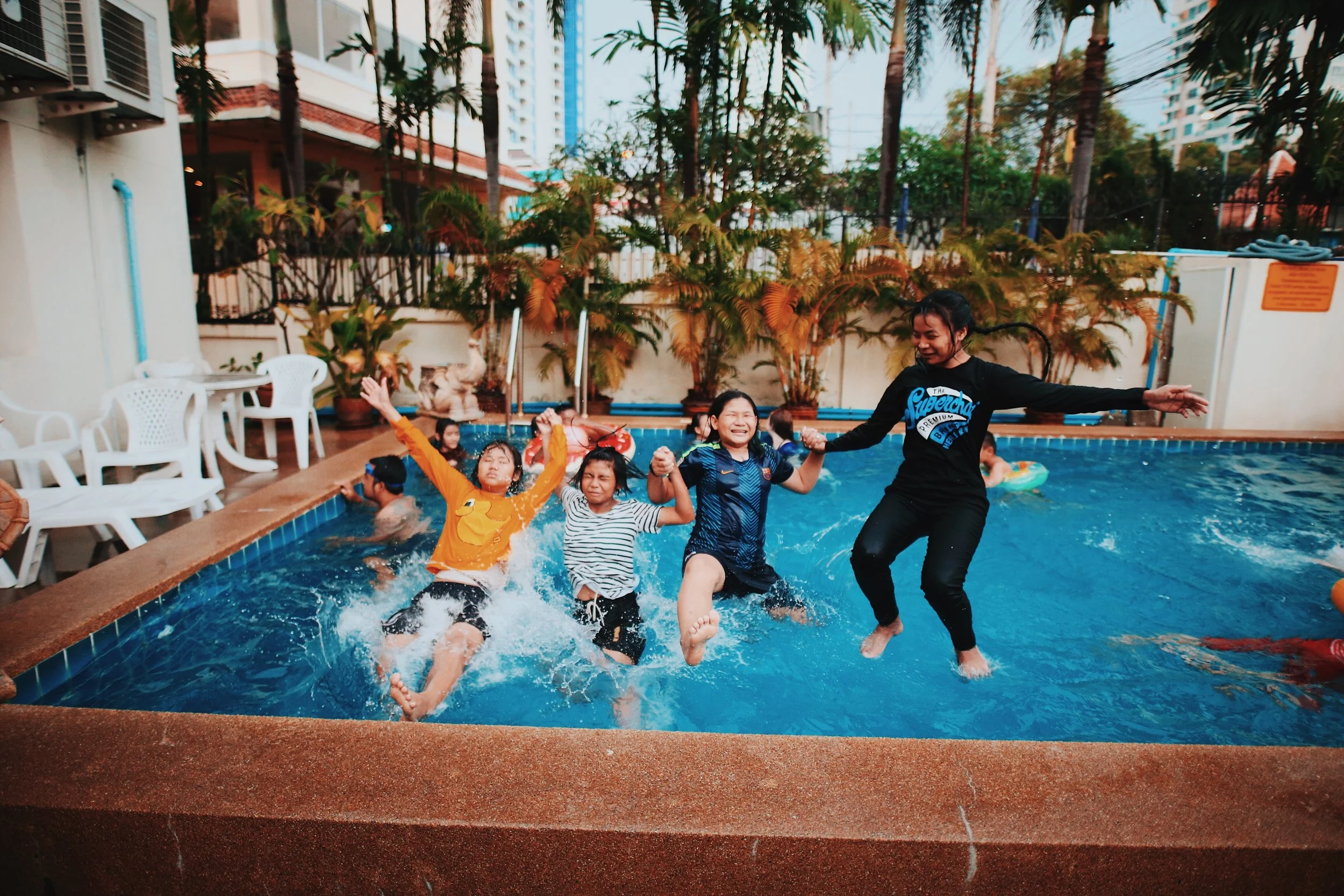 JPEG image-A0358AB31C76-20.jpeg