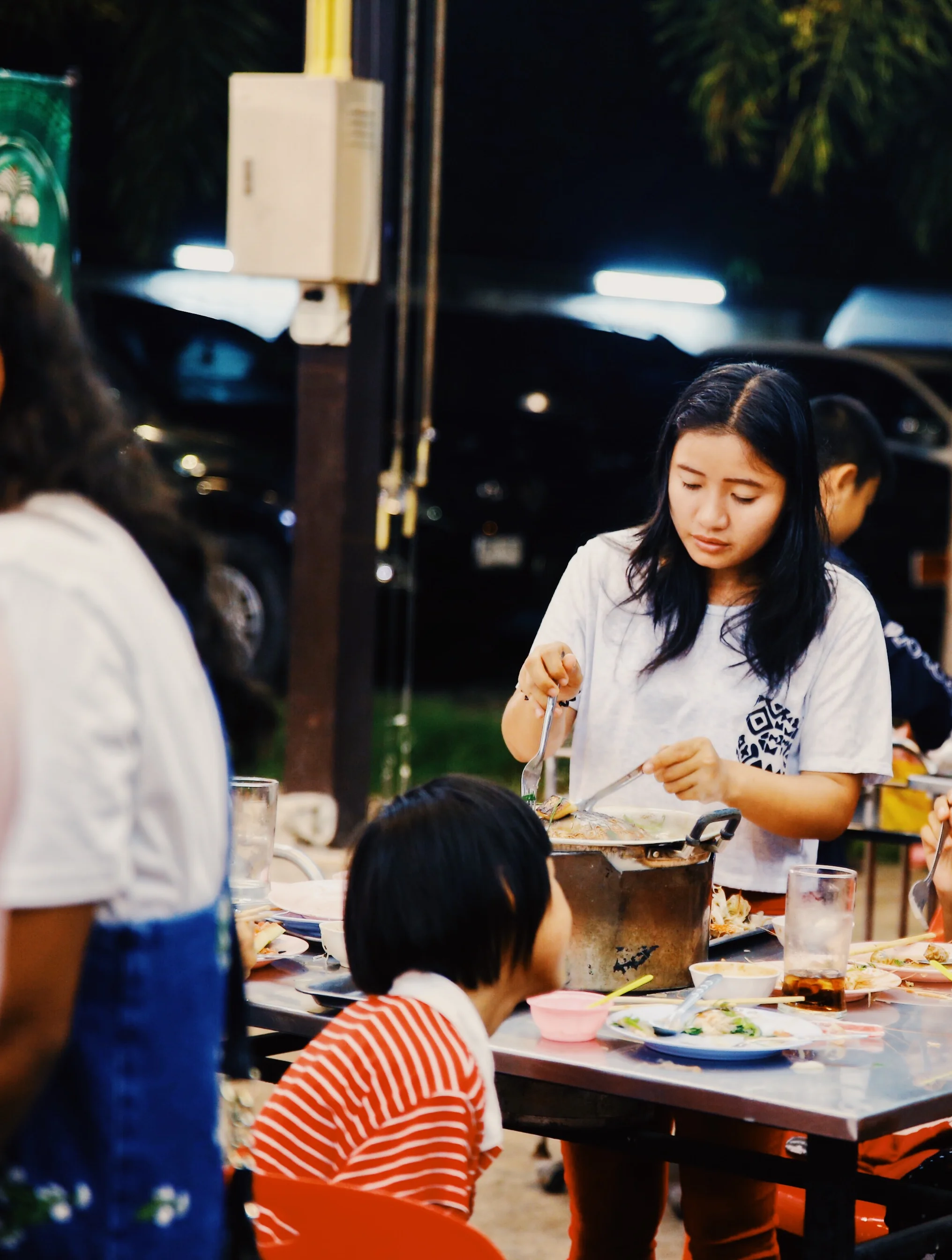 JPEG image-E4FFF8D09B42-7-1 (dragged).jpg