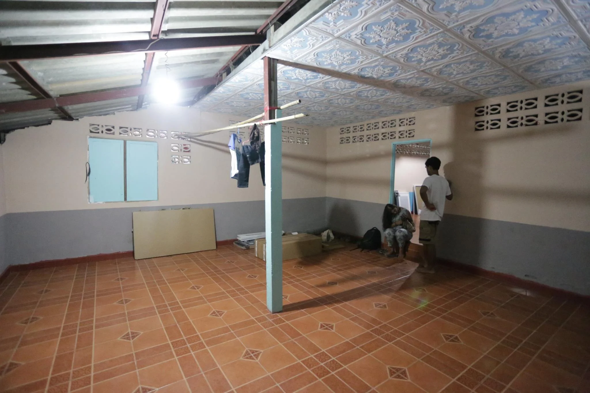 room27.jpg