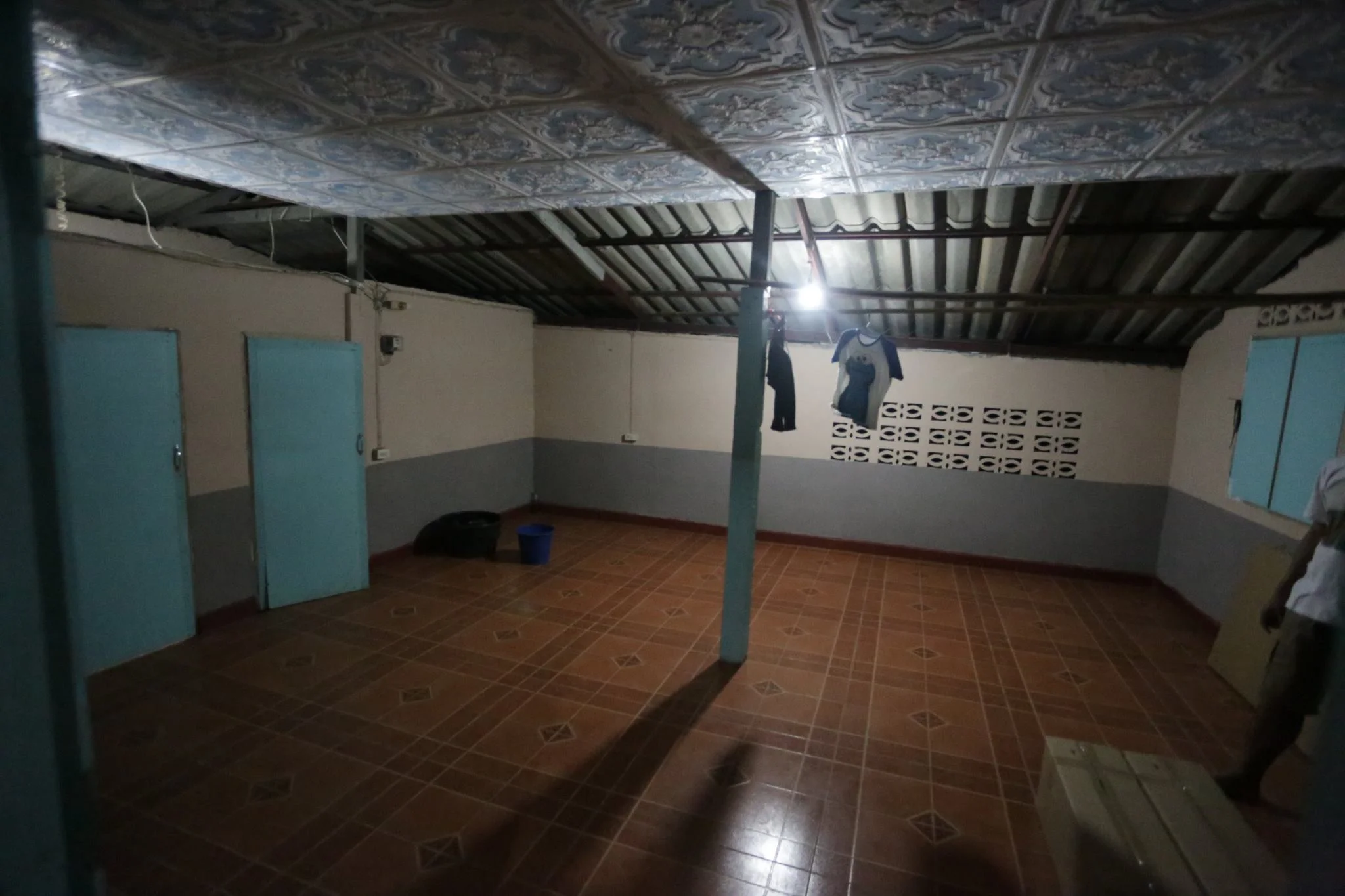 room28.jpg
