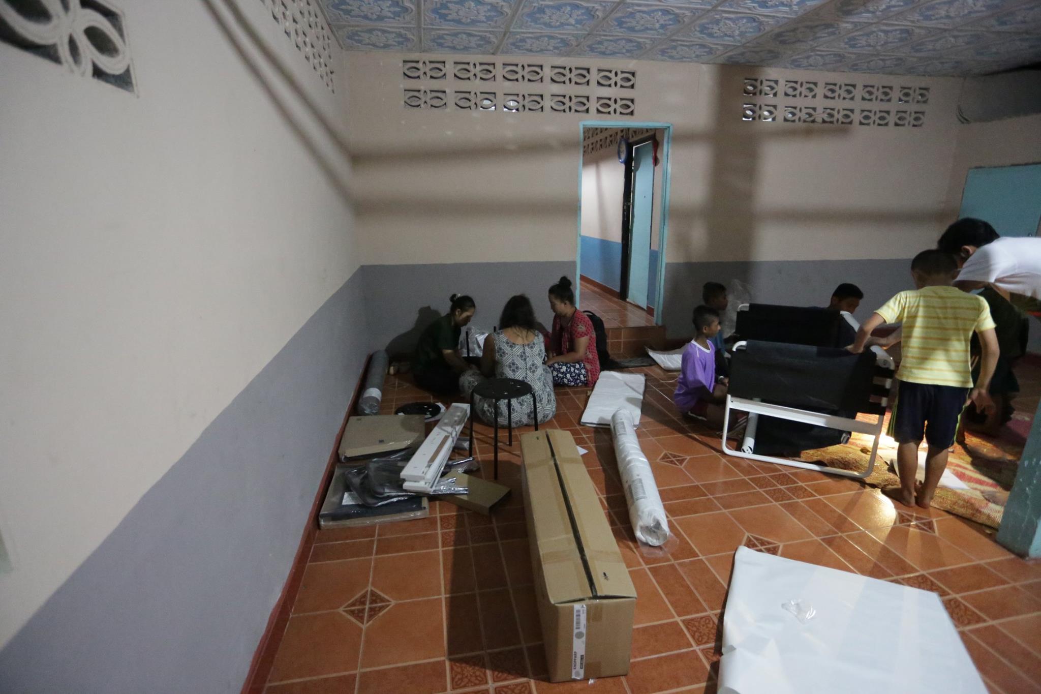 room13.jpg