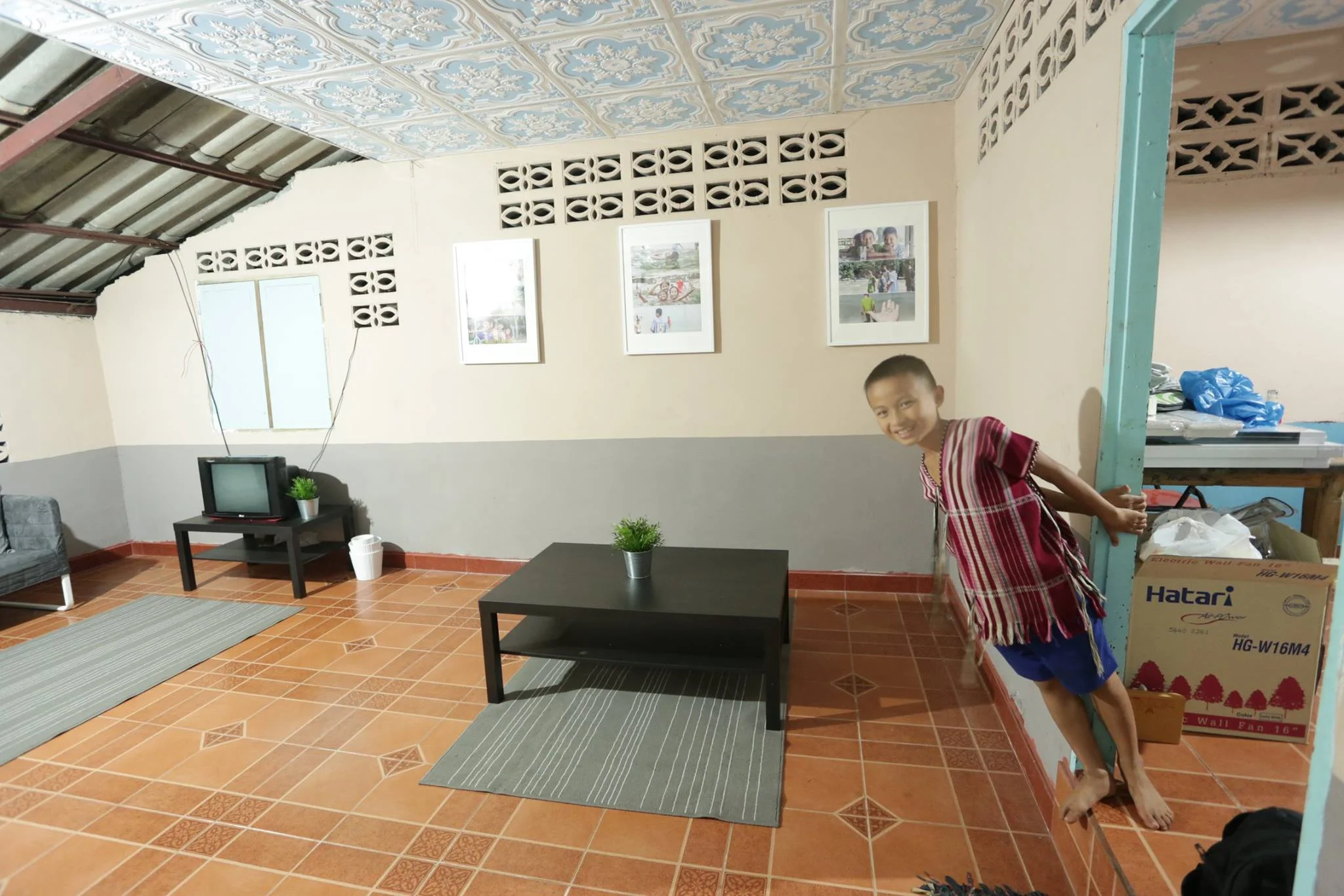 room1.jpg