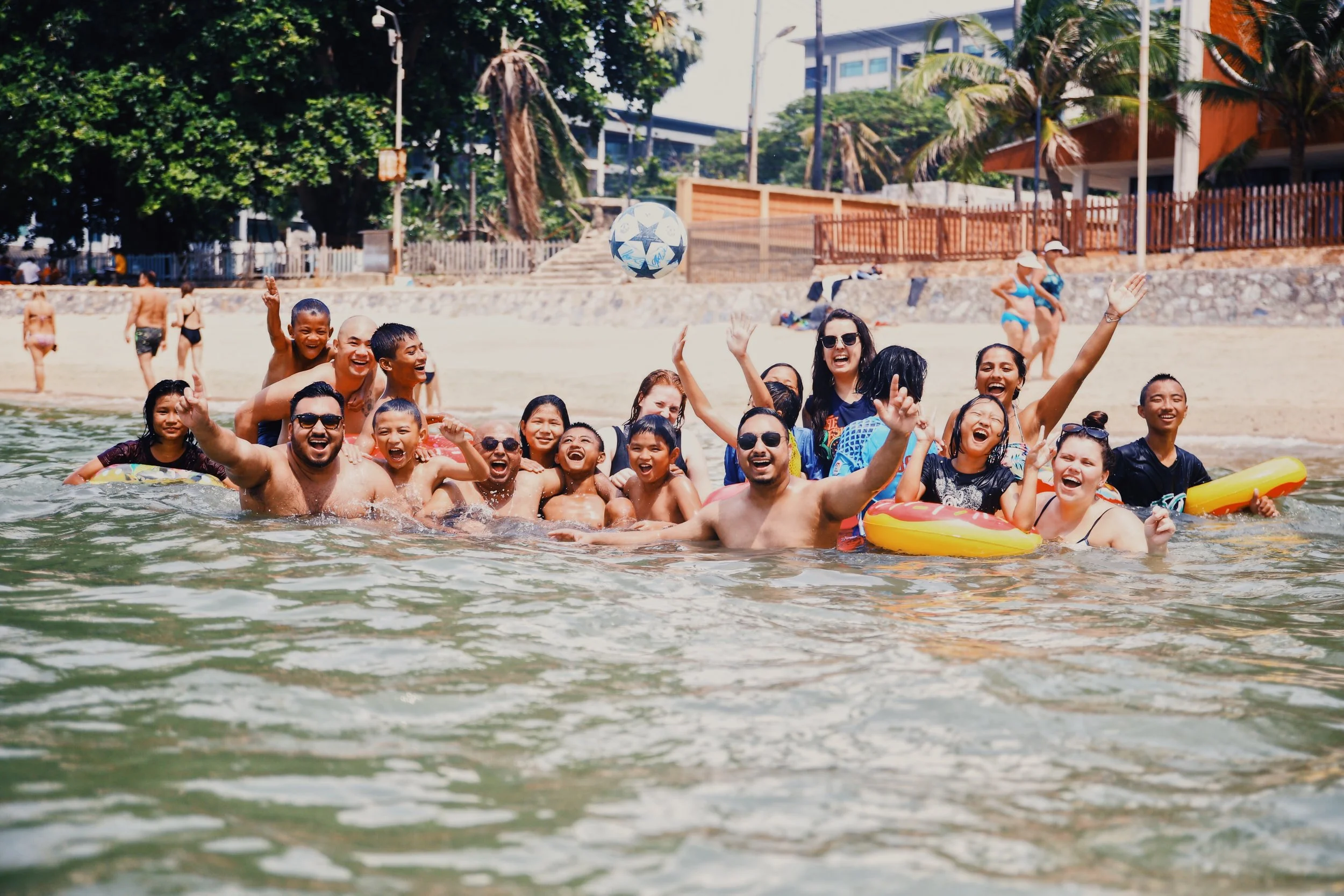 JPEG image-E4FFF8D09B42-54.jpeg