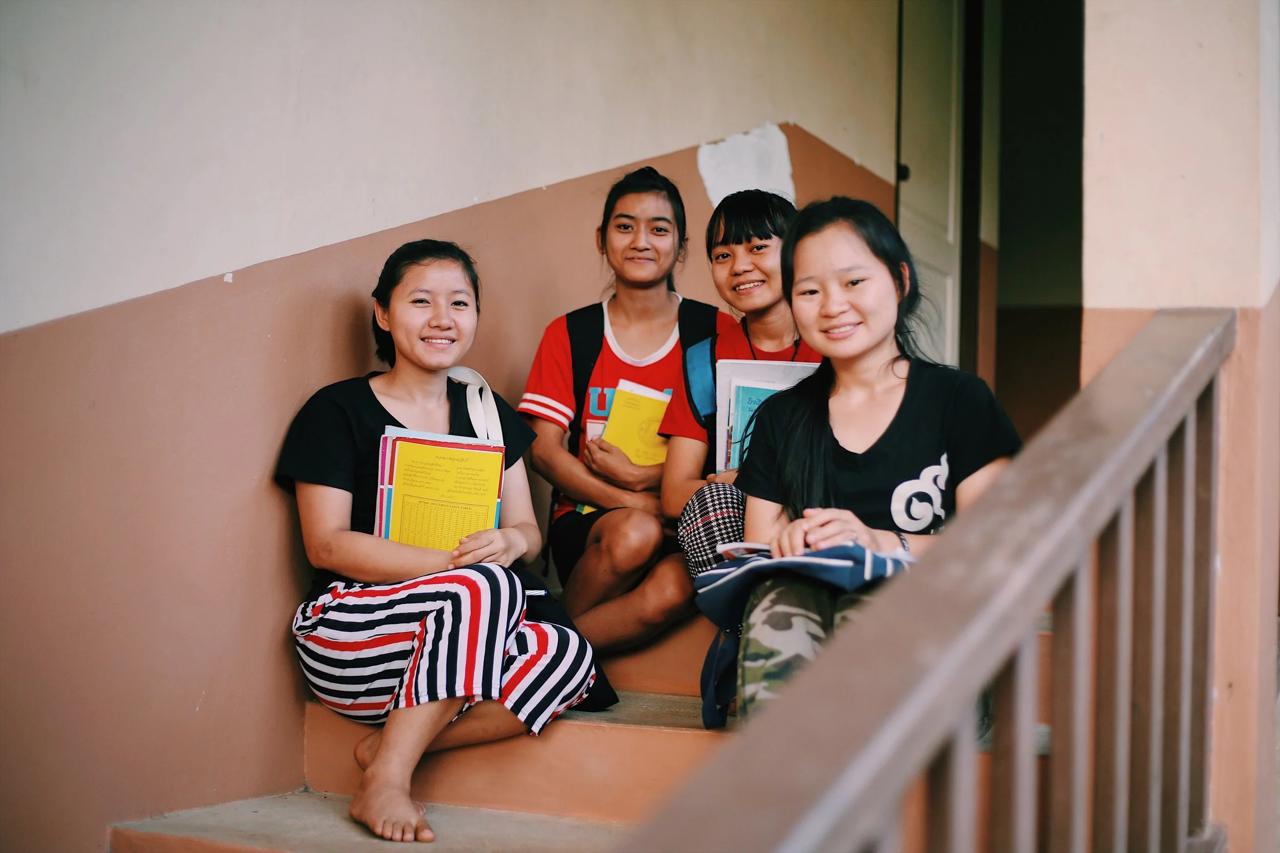 JPEG image-E3B6C649EBD6-16.jpeg