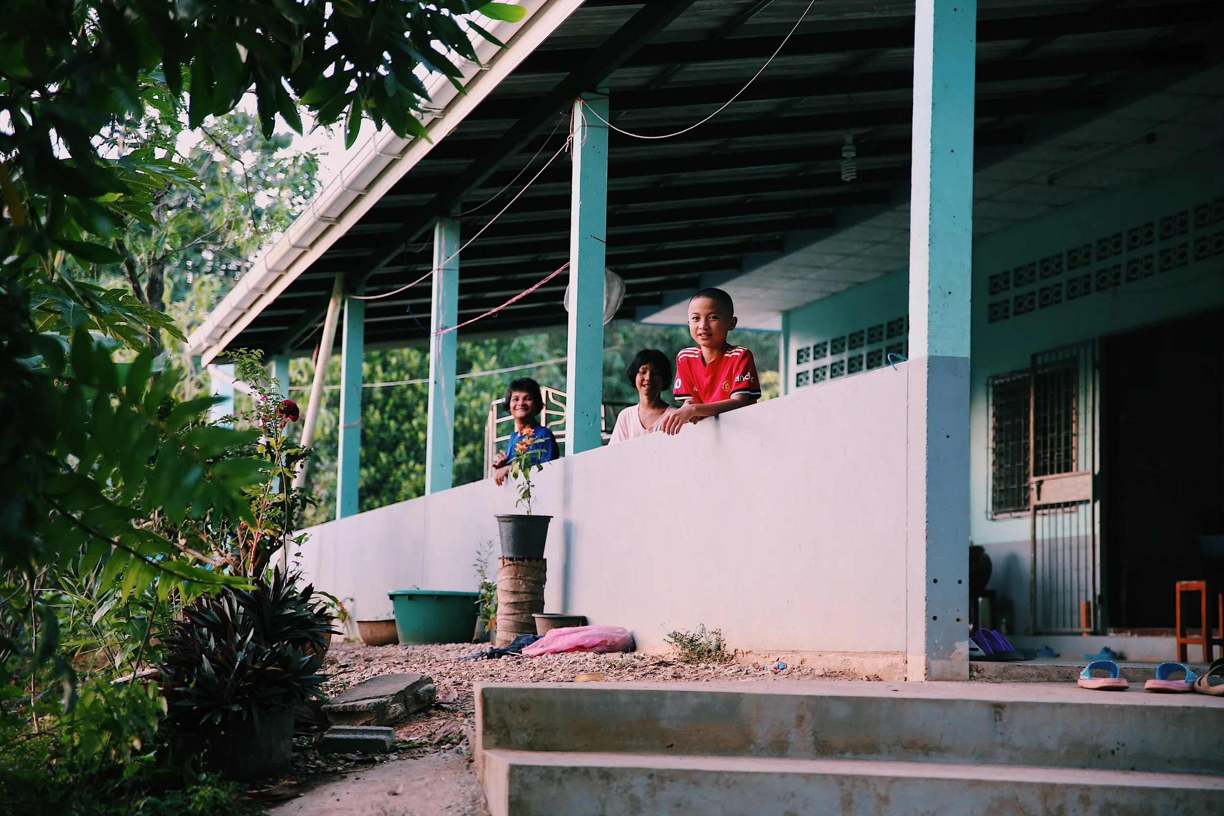 JPEG image-E3B6C649EBD6-14.jpeg