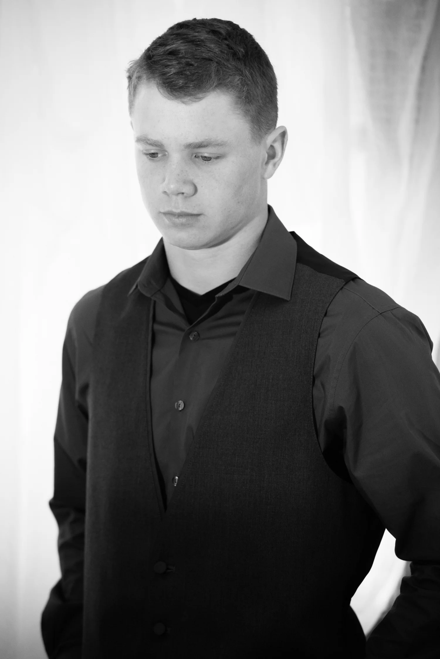 IMG_3621-Edit.jpg
